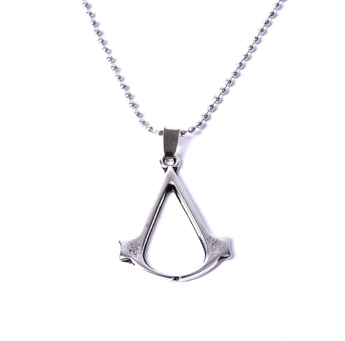 KolyeJKMA19009 JANTİ KOLYE FİGÜRLÜ Janti