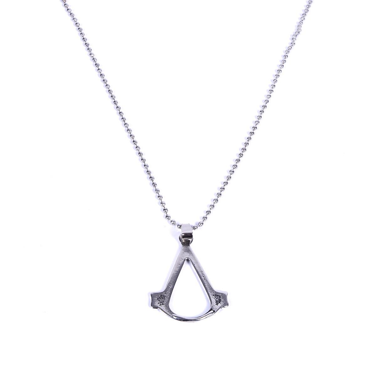 KolyeJKMA19009 JANTİ KOLYE FİGÜRLÜ Janti