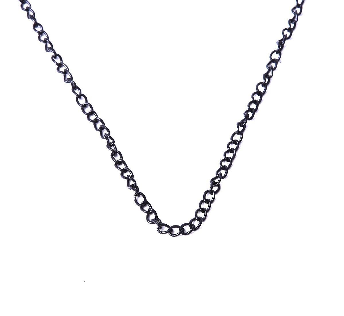 KolyeJKMA19011 JANTİ KOLYE ZİNCİRİJanti