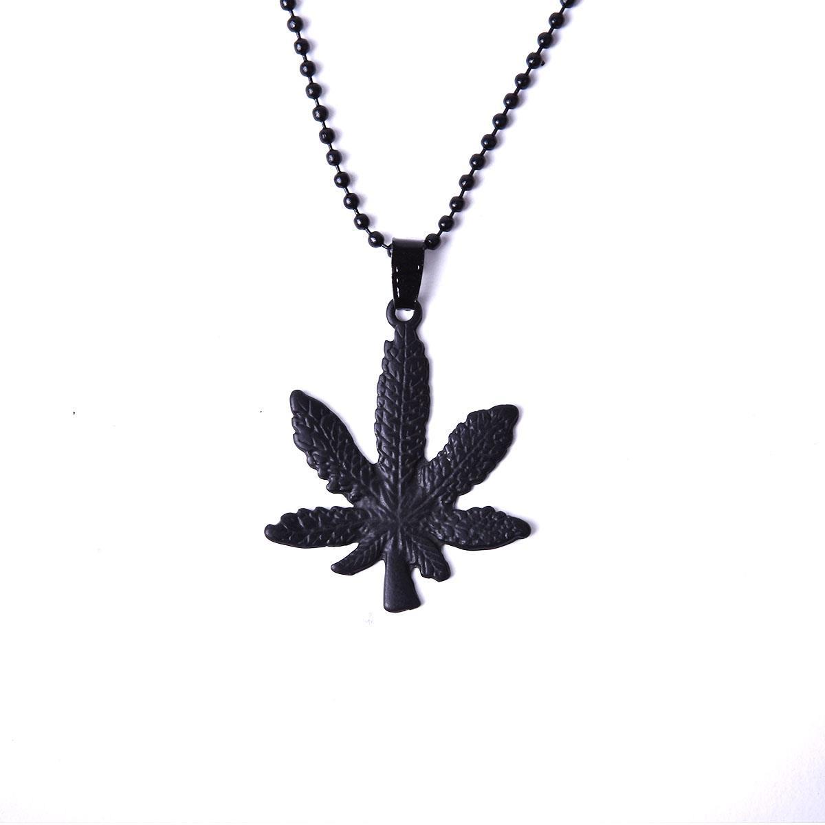 KolyeJKMA19014 JANTİ KOLYE YAPRAK FİGÜRLÜJanti