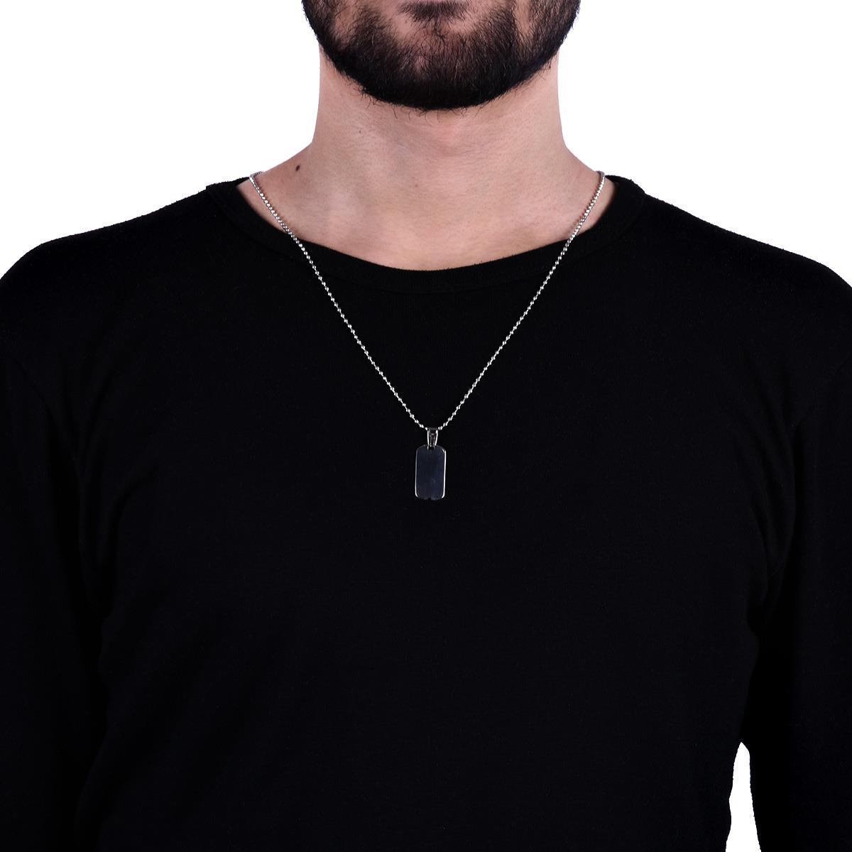 KolyeJKMA19036 JANTİ KOLYE TABLET FİGÜRLÜJanti