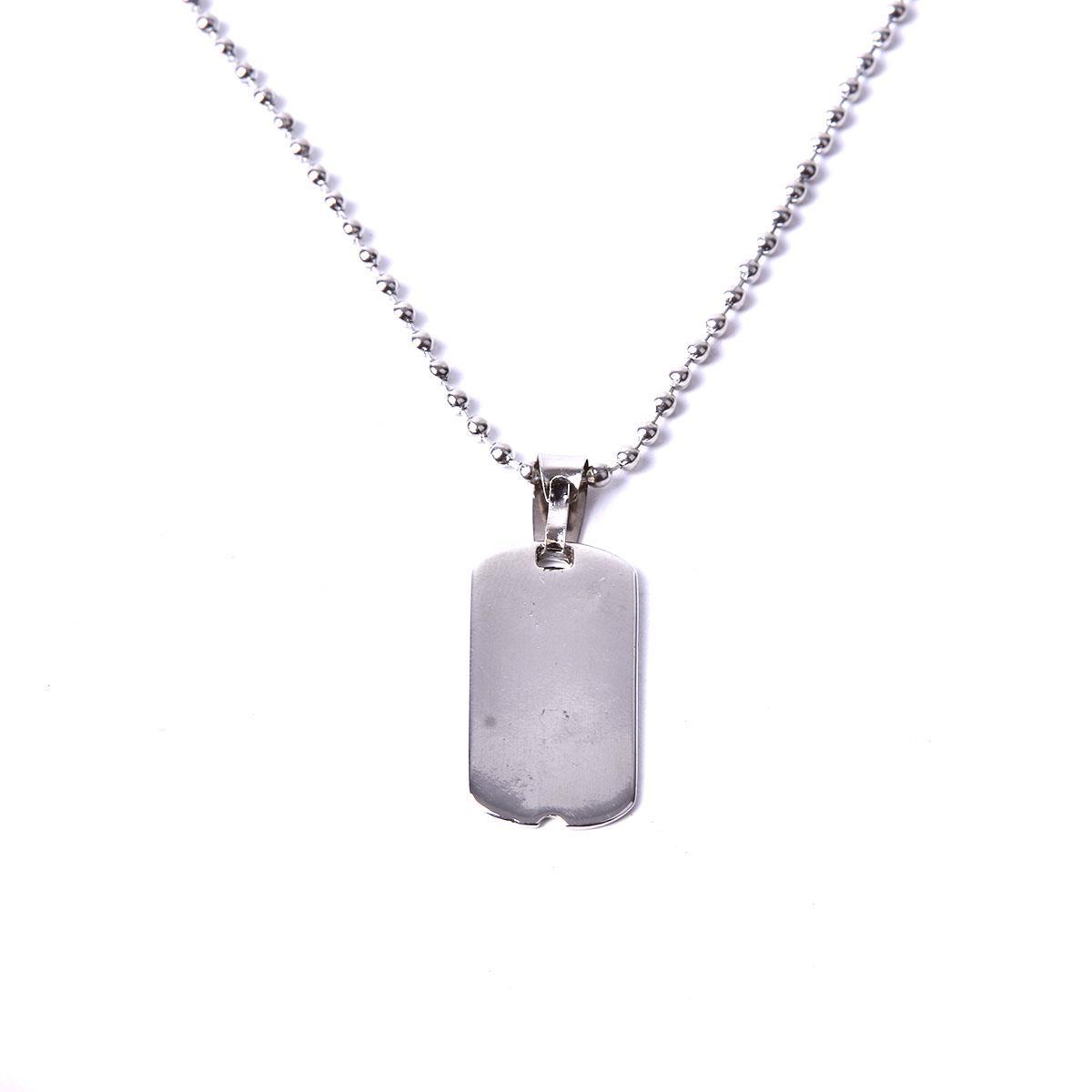 KolyeJKMA19036 JANTİ KOLYE TABLET FİGÜRLÜJanti