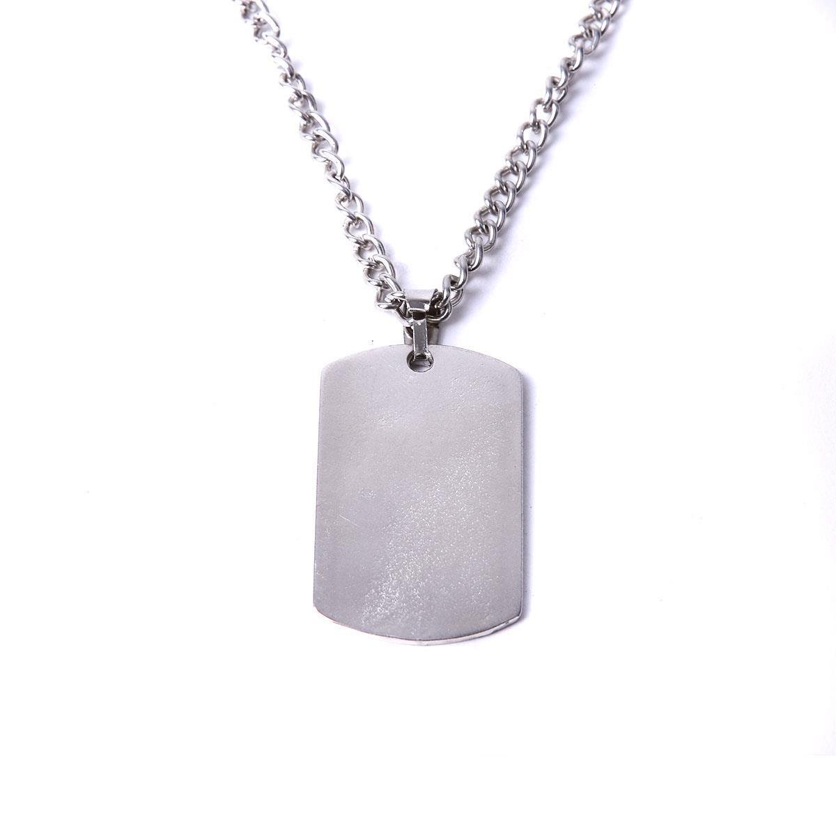 KolyeJKMA19038 JANTİ KOLYE TABLET FİGÜRLÜJanti