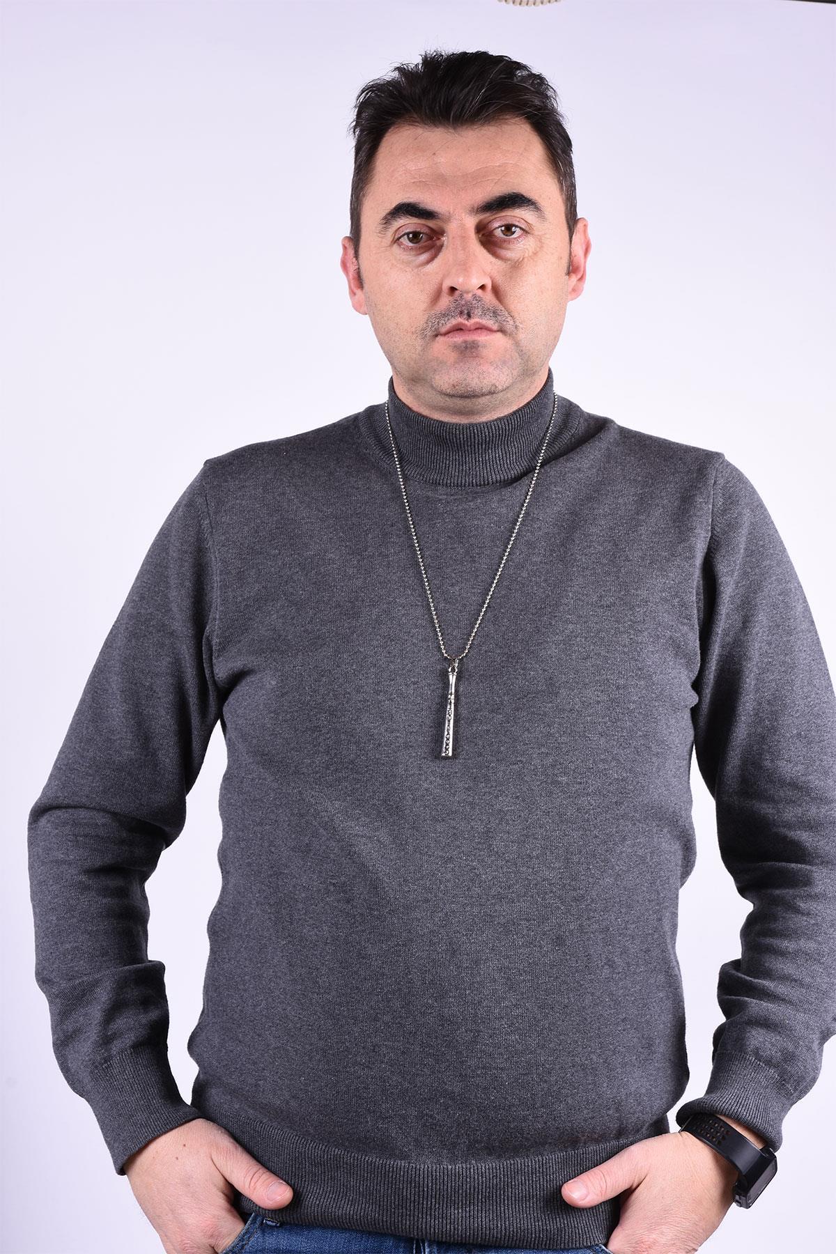 KolyeJKMA20019 JANTİ HAYDAR GOOD NIGHT FİGÜRLÜJanti