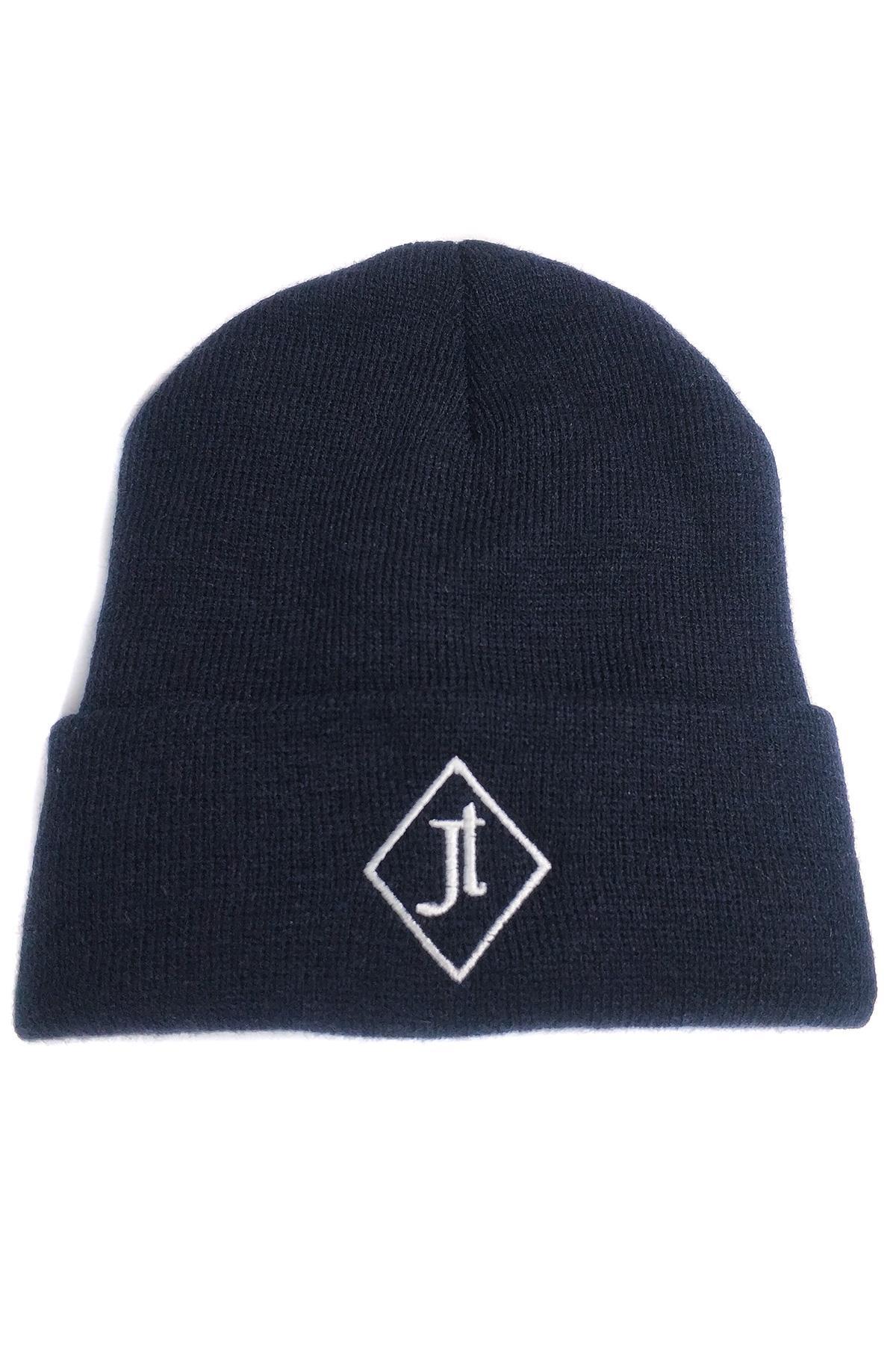 Atkı Bere Şapka EldivenJTAW22ABE0001 ATKI BERE ELDİVEN KOMBİNİJanti