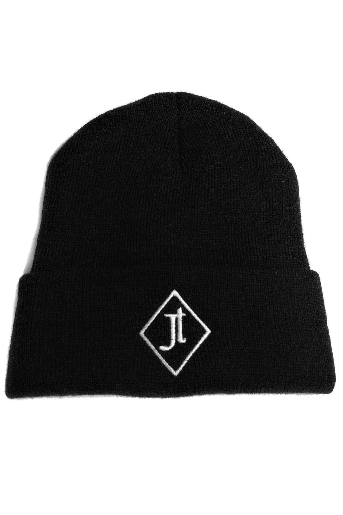 Atkı Bere Şapka EldivenJTAW22ABE0001 ATKI BERE ELDİVEN KOMBİNİJanti