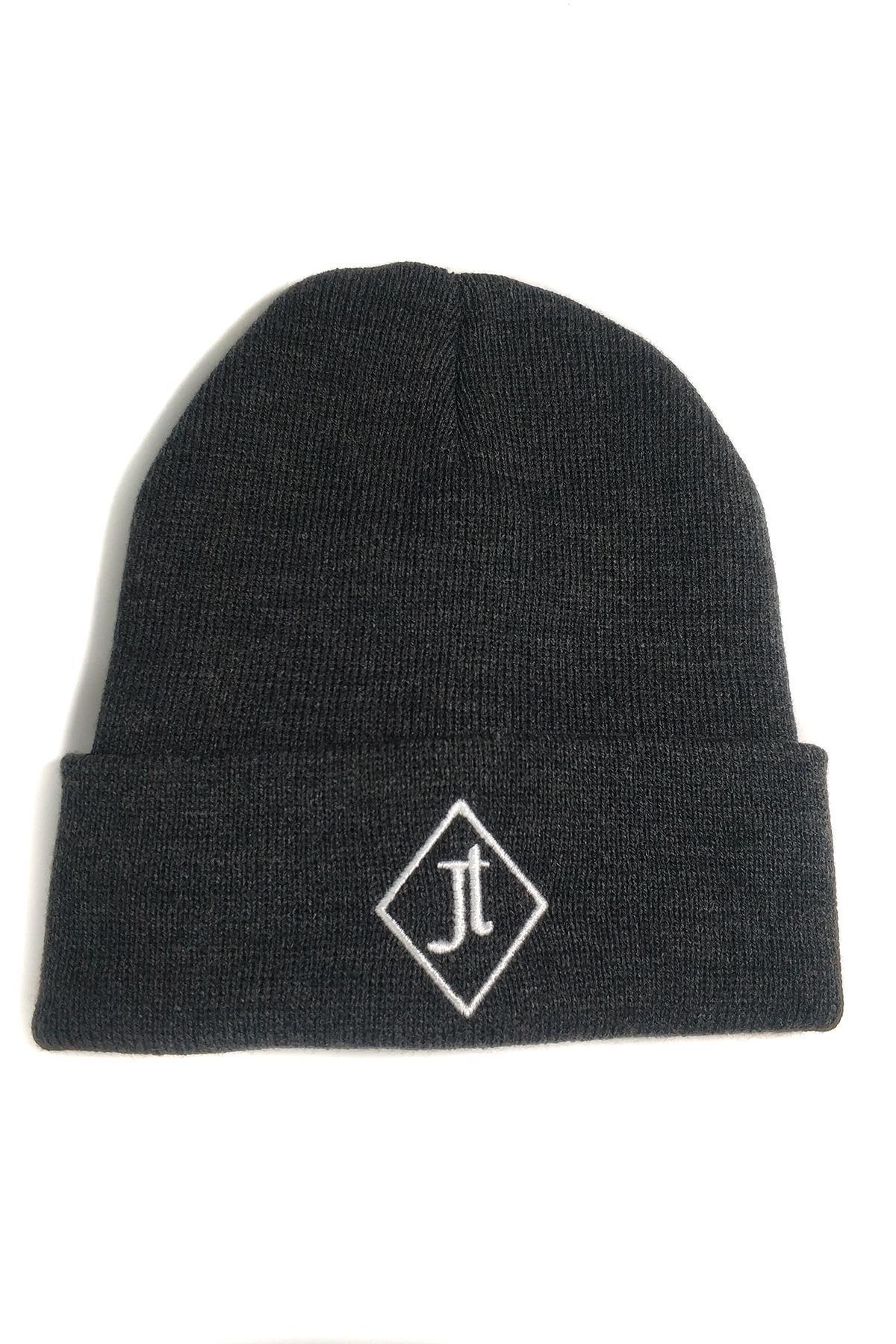 Atkı Bere Şapka EldivenJTAW22ABE0001 ATKI BERE ELDİVEN KOMBİNİJanti