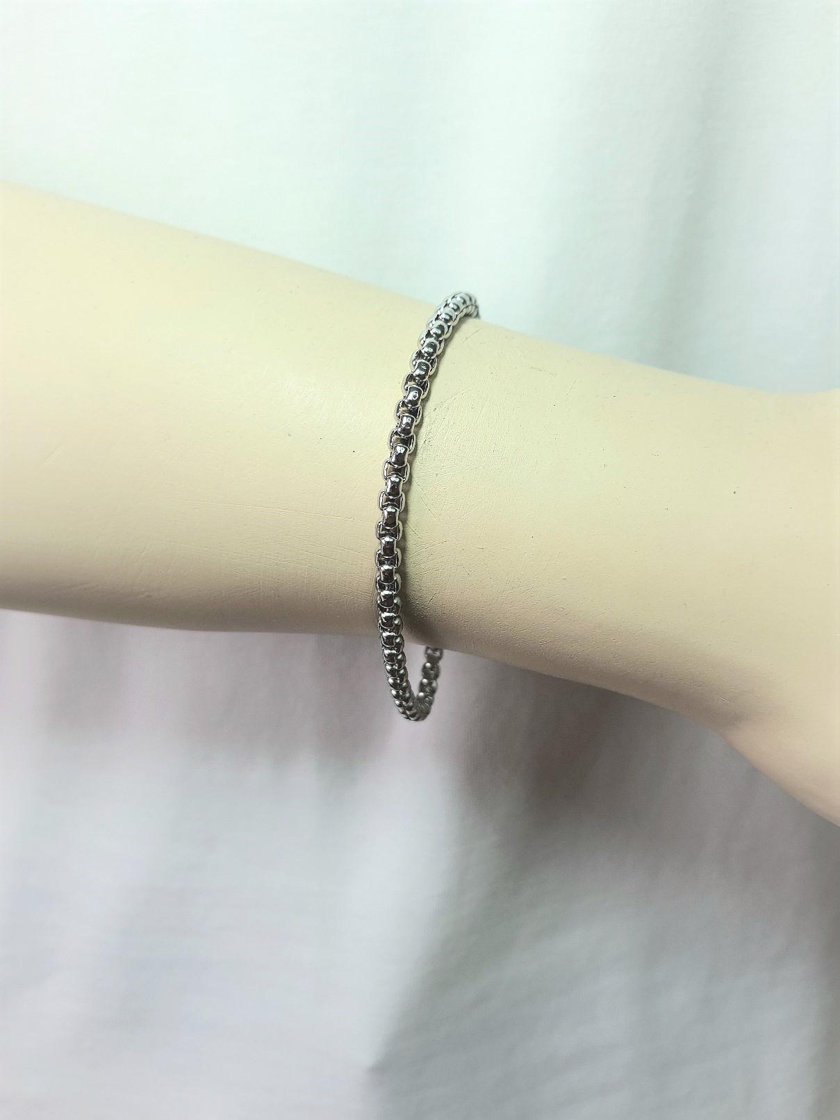 Çelik KolyeJTAW23ÇKB1074 ÇELİK KOLYE ve BİLEKLİK KOMBİN ZEUS MODEL PASLANMAZ RENK ATMAZ GARANTİLİJanti