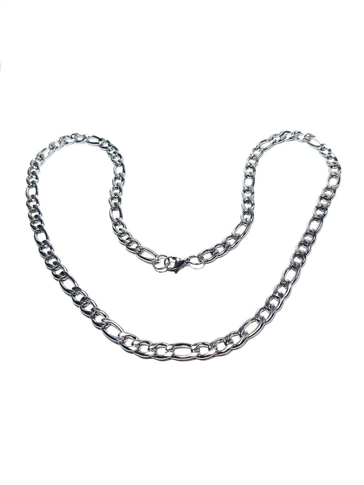 Çelik KolyeJTAW24ÇEK1378 JANTİ ERKEK KOLYE PASLANMAZ ÇELİK 316L GURMET TASARIM GARANTİLİ Janti