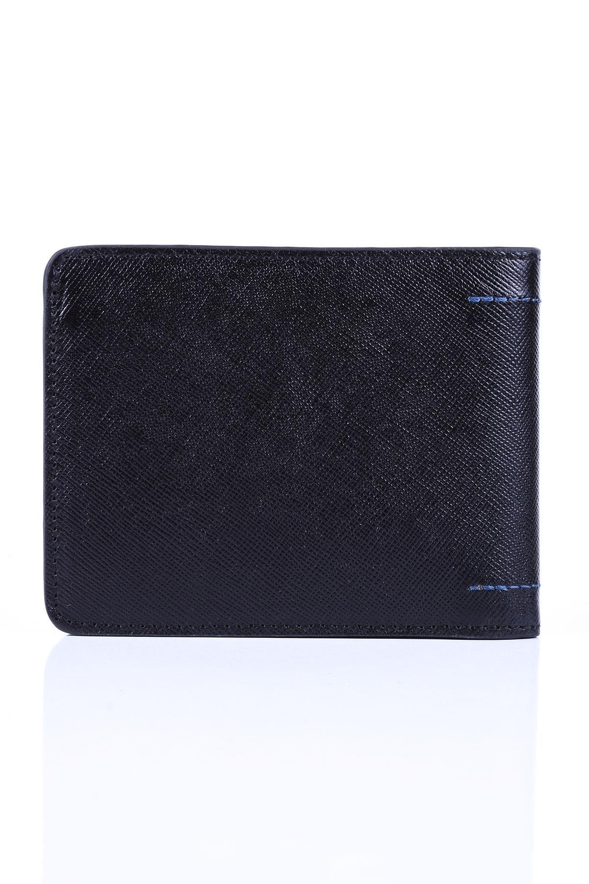 CüzdanJTCZ20204 PİSOTLU CÜZDAN YATAY %100 HAKİKİ DERİ MİCRO FLOTERJanti