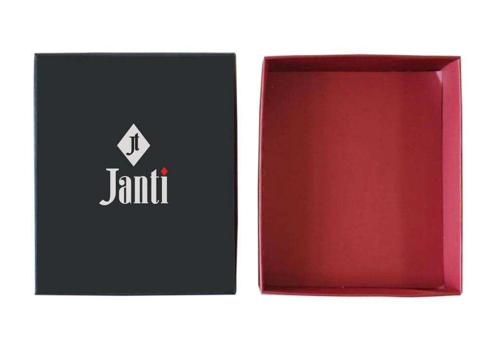 CüzdanJTCZ20204 PİSOTLU CÜZDAN YATAY %100 HAKİKİ DERİ MİCRO FLOTERJanti