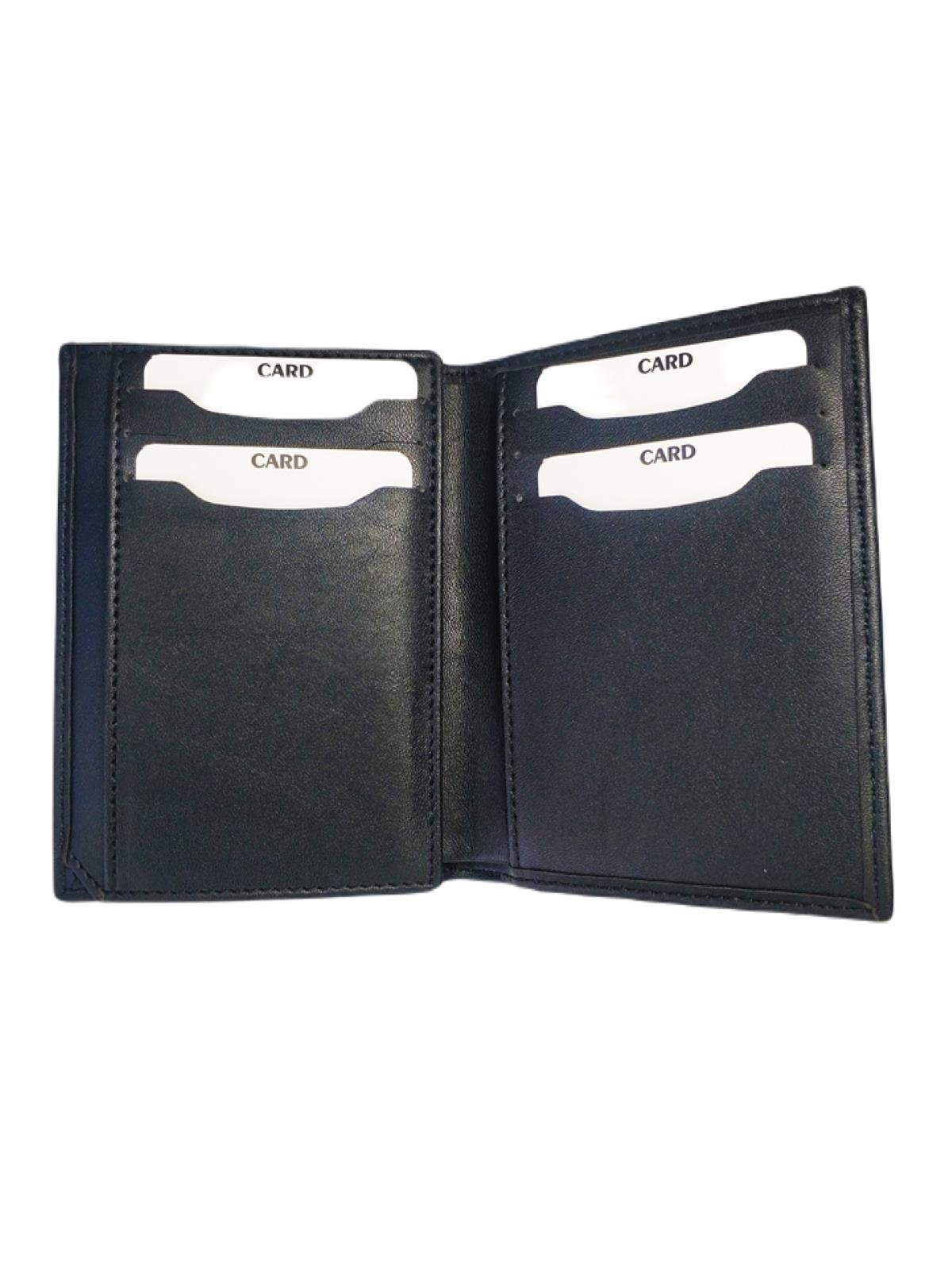 CüzdanJTCZ22007 JANTİ CÜZDAN PİSOTLU DİKEY %100 DERİ ANALİN 2734Janti