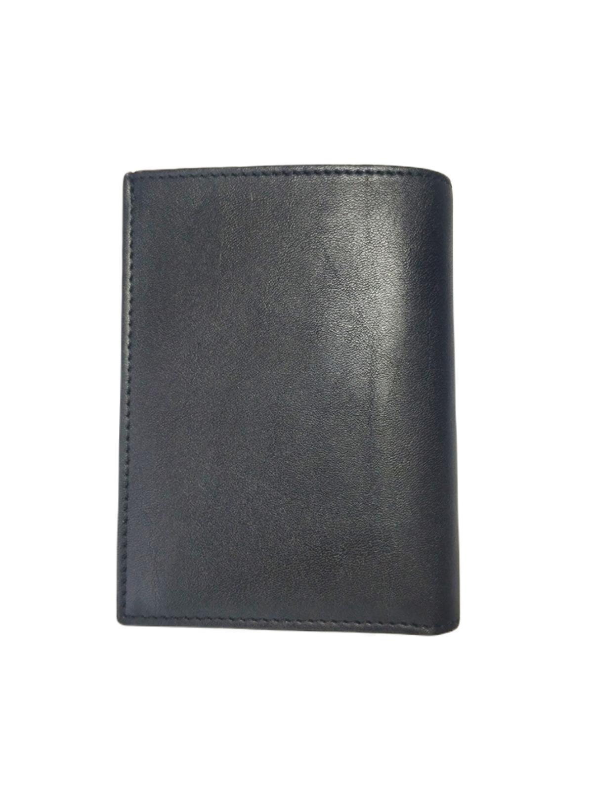 CüzdanJTCZ22007 JANTİ CÜZDAN PİSOTLU DİKEY %100 DERİ ANALİN 2734Janti