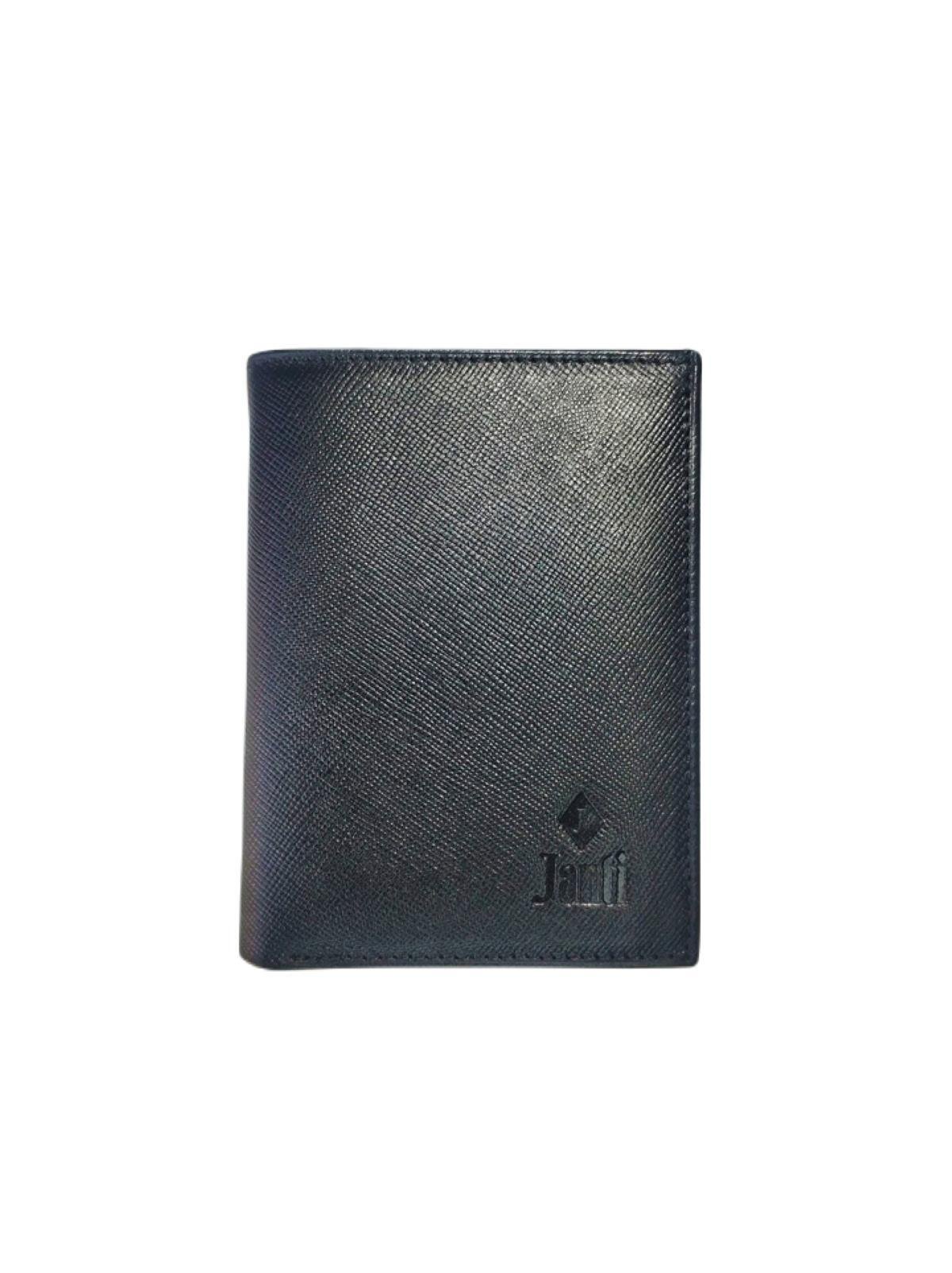 CüzdanJTCZ22009 JANTİ CÜZDAN PİSOTLU DİKEY %100 DERİ MİCROJanti