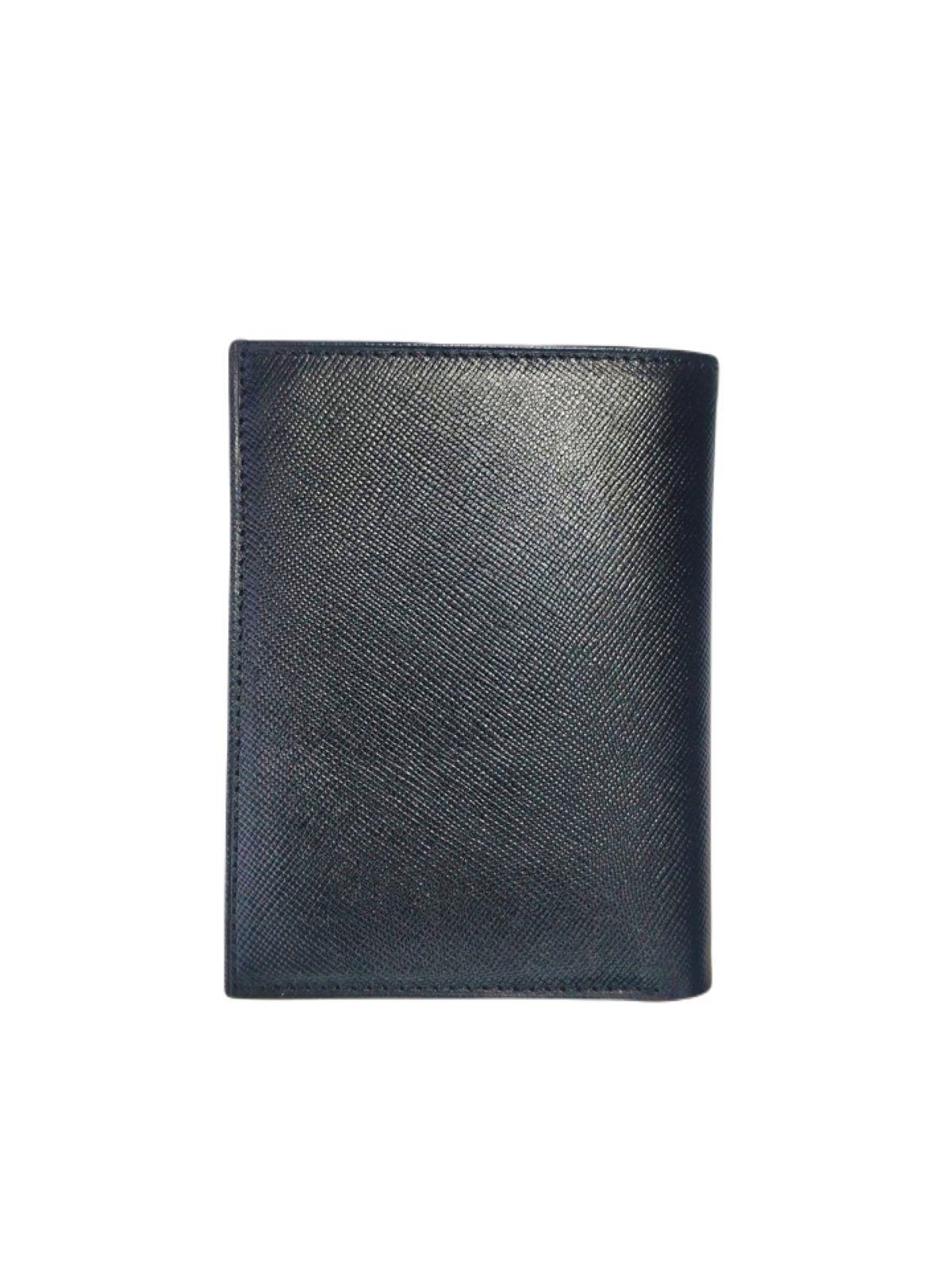 CüzdanJTCZ22009 JANTİ CÜZDAN PİSOTLU DİKEY %100 DERİ MİCROJanti