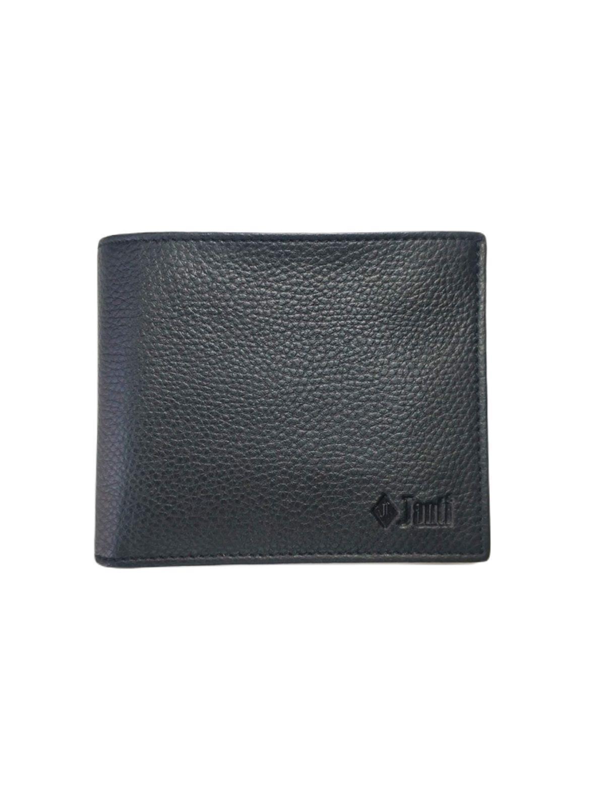 CüzdanJTCZ22010 JANTİ CÜZDAN PİSOTLU YATAY %100 DERİ FLOTERJanti