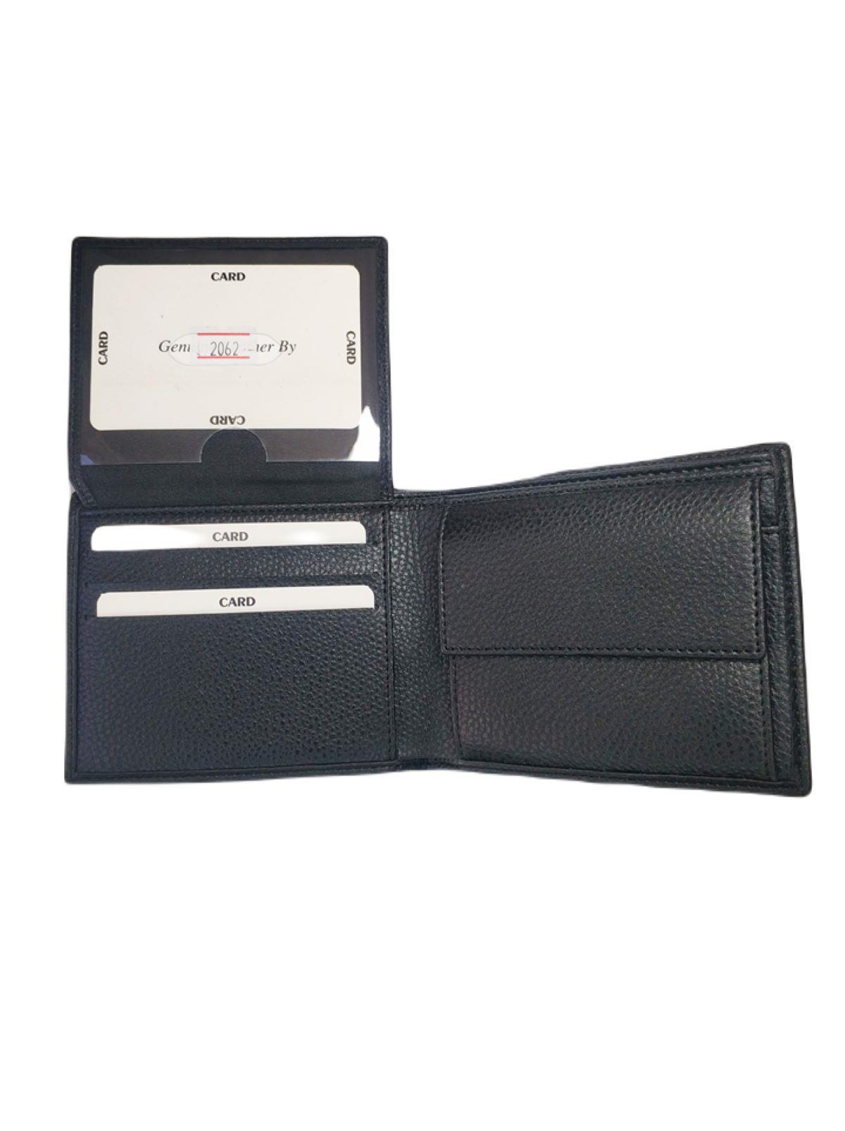 CüzdanJTCZ22010 JANTİ CÜZDAN PİSOTLU YATAY %100 DERİ FLOTERJanti