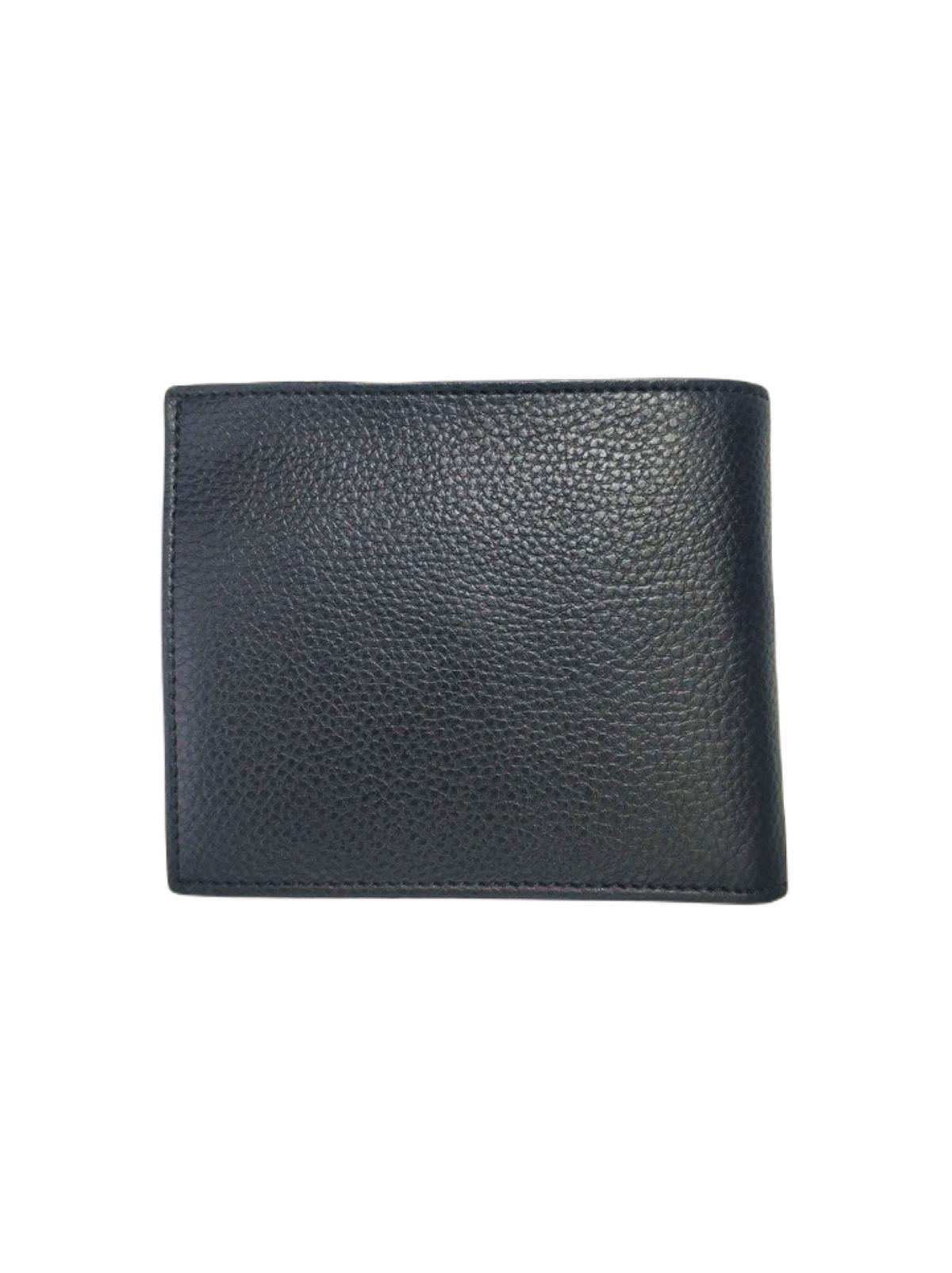 CüzdanJTCZ22010 JANTİ CÜZDAN PİSOTLU YATAY %100 DERİ FLOTERJanti