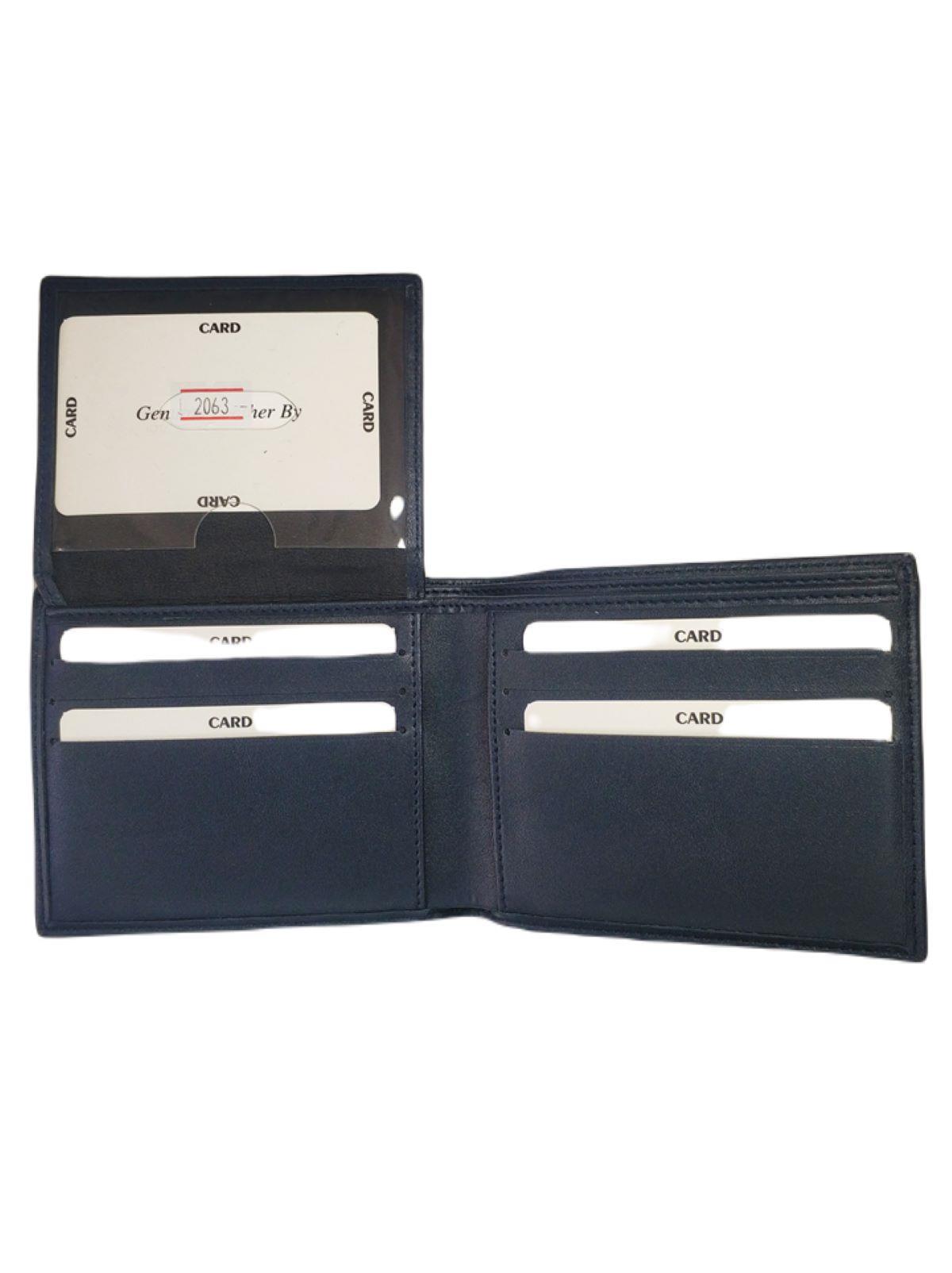 CüzdanJTCZ22011 JANTİ CÜZDAN PİSOTLU YATAY %100 DERİ ANALİN 2063Janti