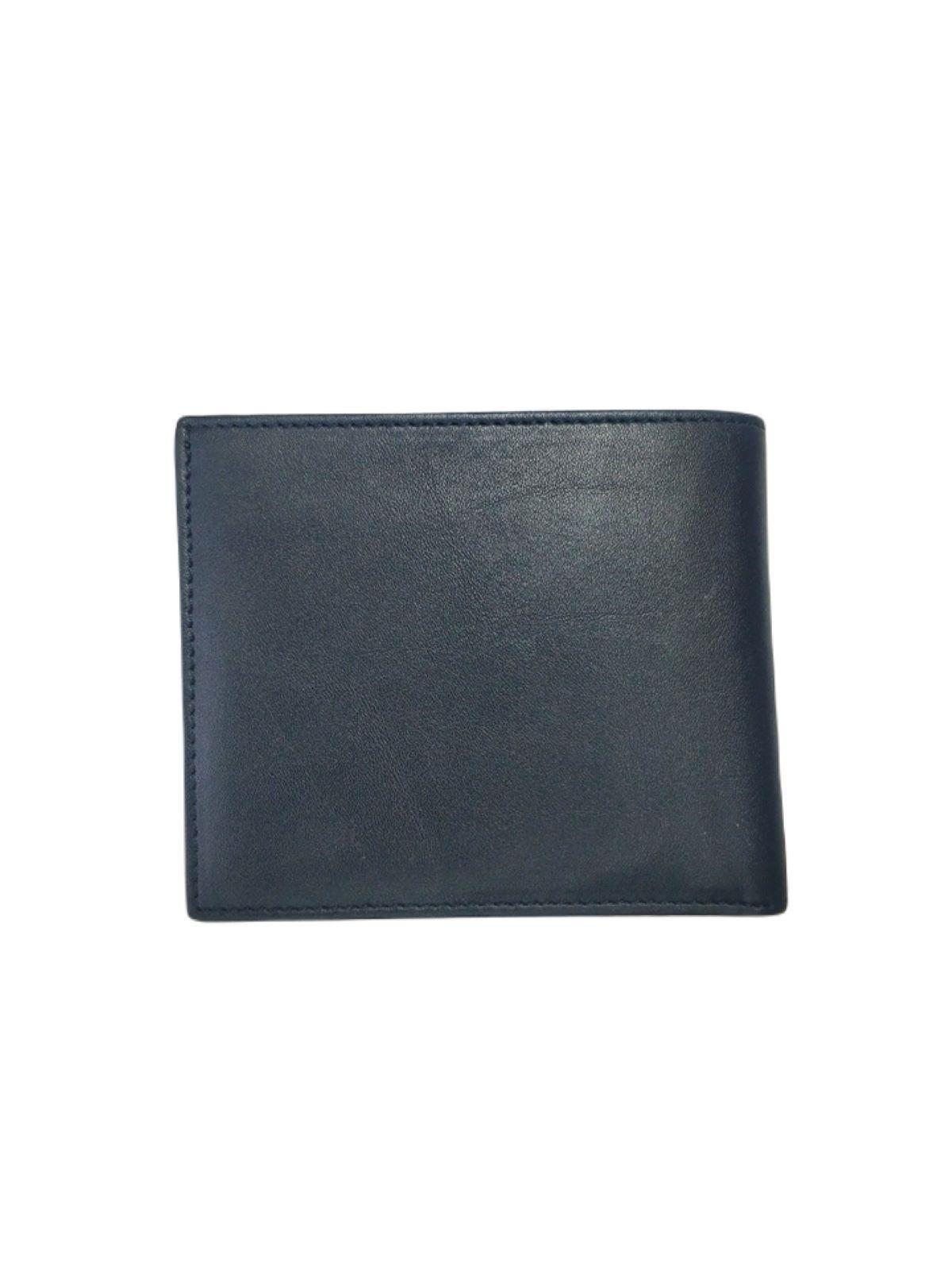 CüzdanJTCZ22011 JANTİ CÜZDAN PİSOTLU YATAY %100 DERİ ANALİN 2063Janti