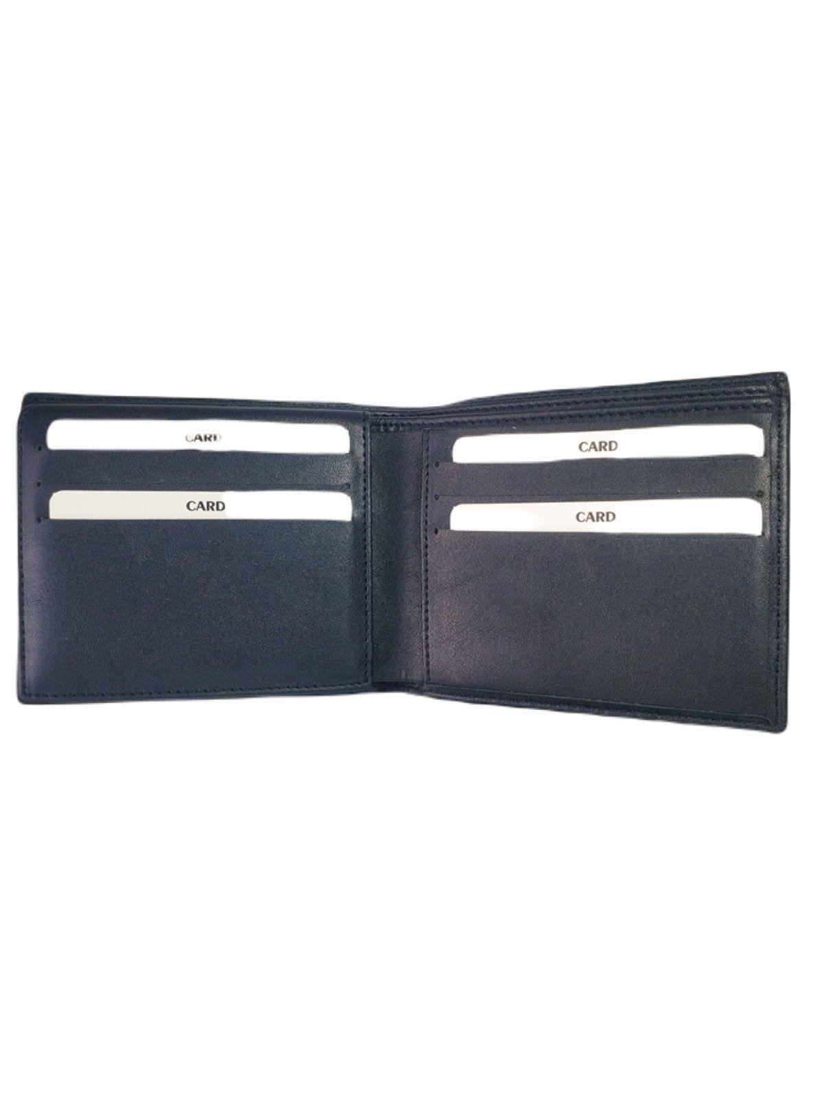 CüzdanJTCZ22011 JANTİ CÜZDAN PİSOTLU YATAY %100 DERİ ANALİN 2063Janti