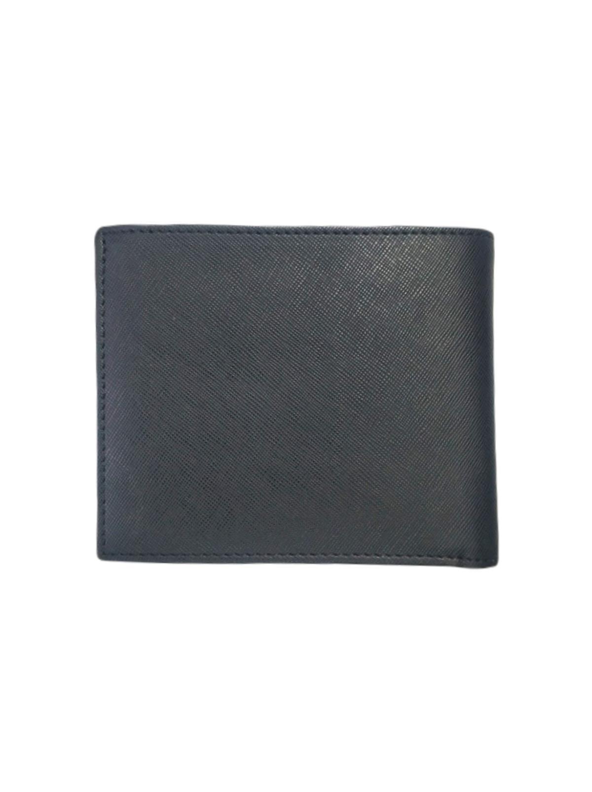 CüzdanJTCZ22012 JANTİ CÜZDAN YATAY HAKİKİ DERİ MICRO DESEN 2664Janti