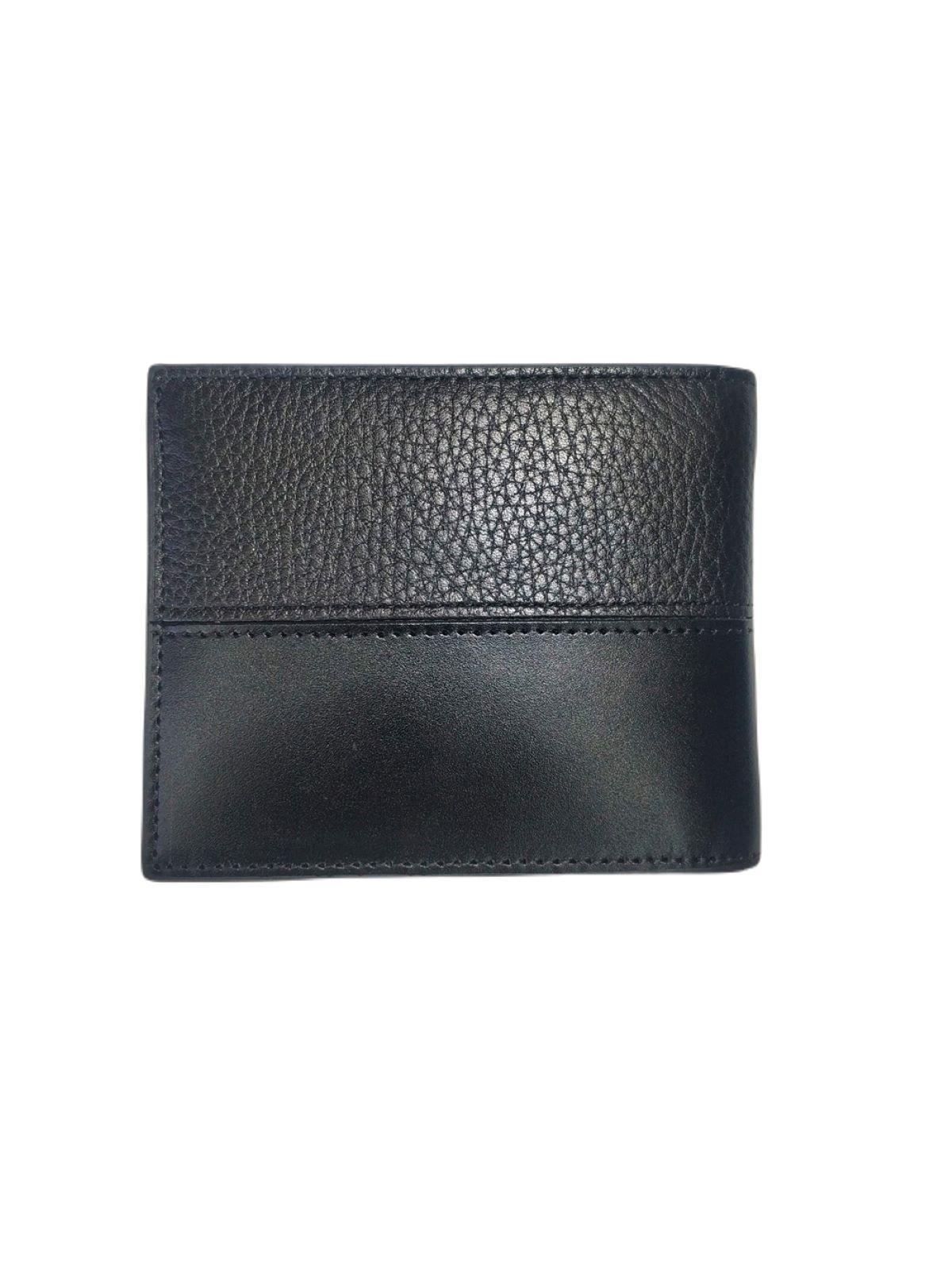 CüzdanJTCZ22019 JANTİ ERKEK CÜZDAN YATAY %100 DERİ ANALİN + FLOTER 22065Janti