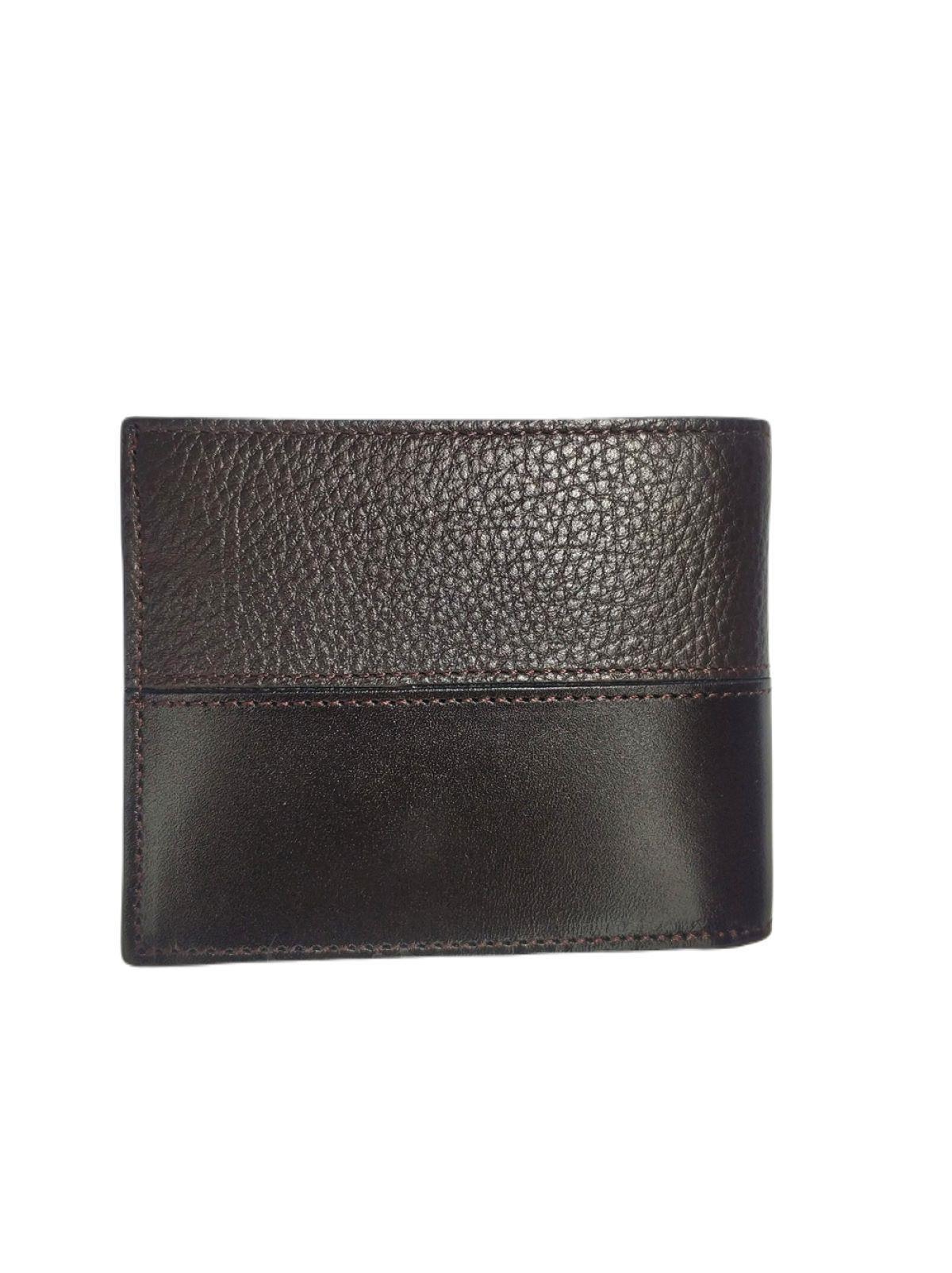 CüzdanJTCZ22019 JANTİ ERKEK CÜZDAN YATAY %100 DERİ ANALİN + FLOTER 22065Janti