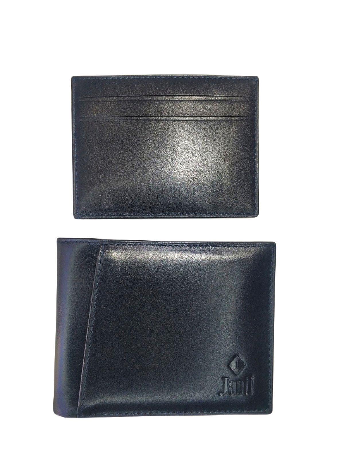 CüzdanJTCZ22020 JANTİ ERKEK CÜZDAN YATAY %100 DERİ ANALİN 2248Janti