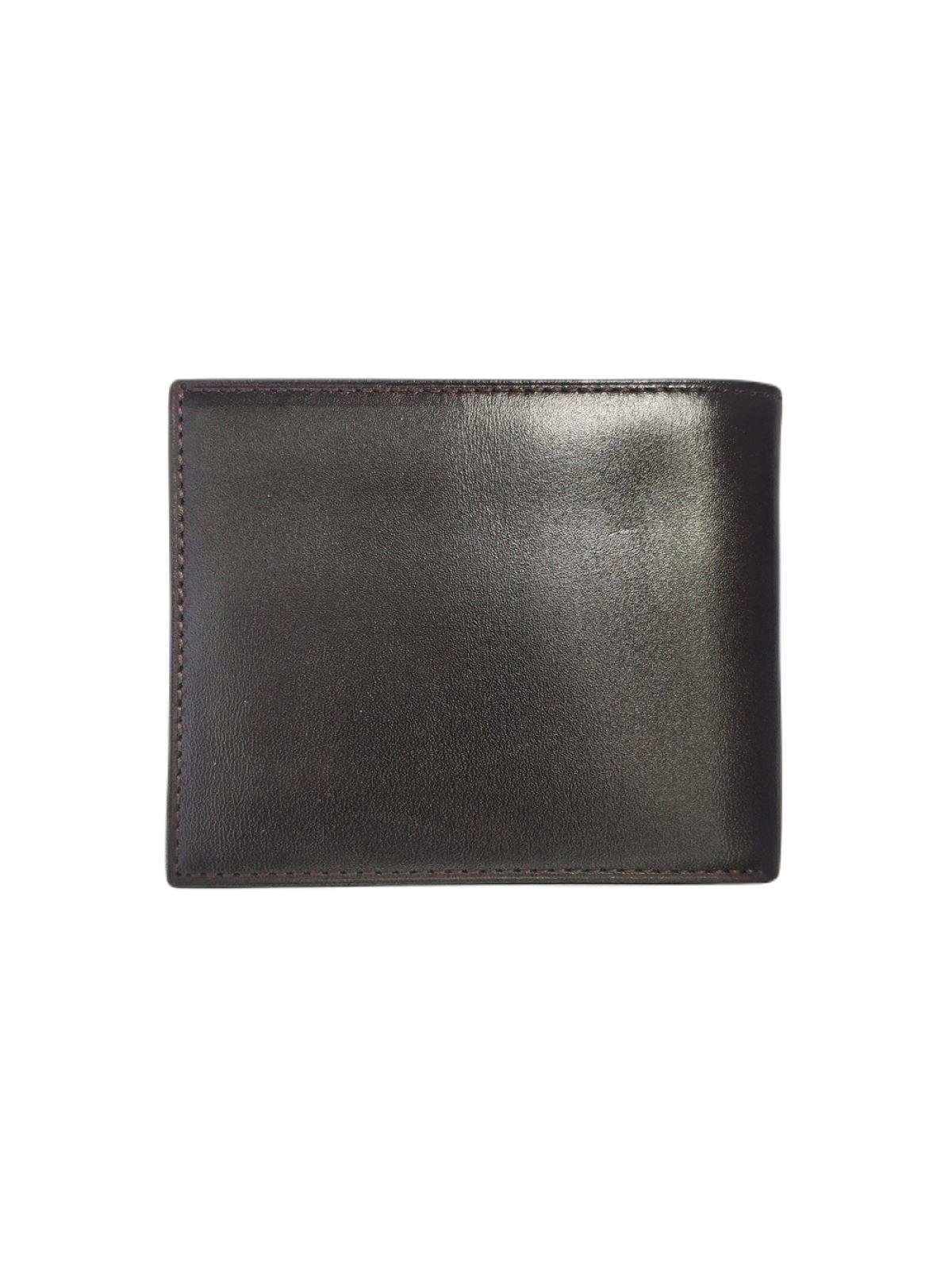 CüzdanJTCZ22020 JANTİ ERKEK CÜZDAN YATAY %100 DERİ ANALİN 2248Janti