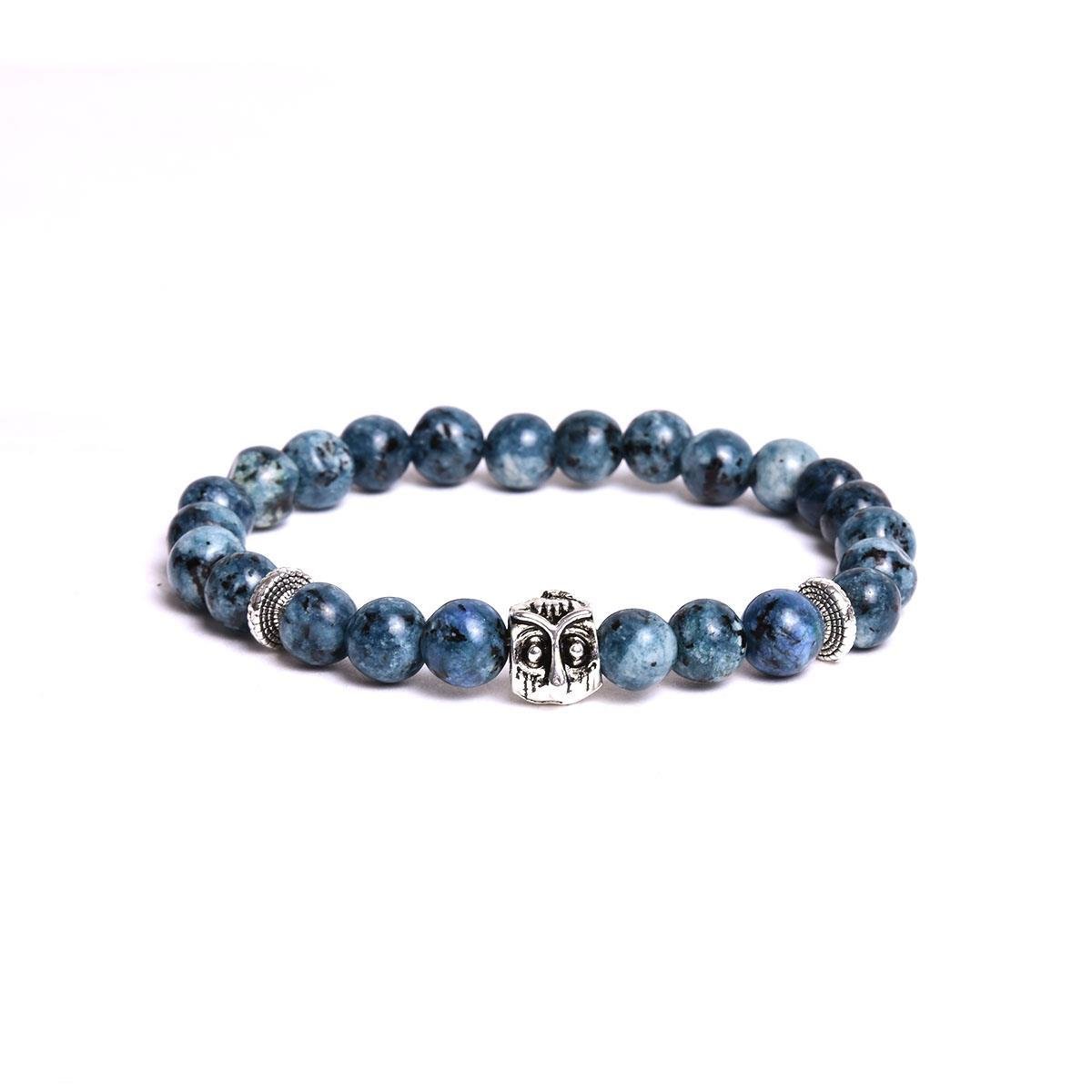 BileklikJTKB19024 JANTİ BİLEKLİK 3 LÜ KOMBİN DOĞAL TAŞJanti