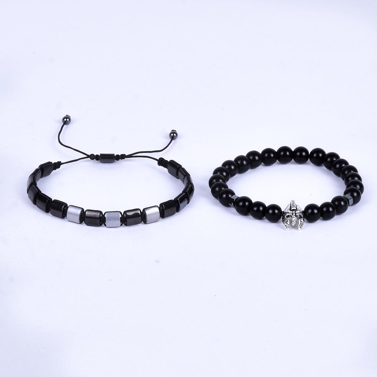 BileklikJTKB19052 JANTİ 2 Lİ KOMBİN BİLEKLİK KUTULUJanti