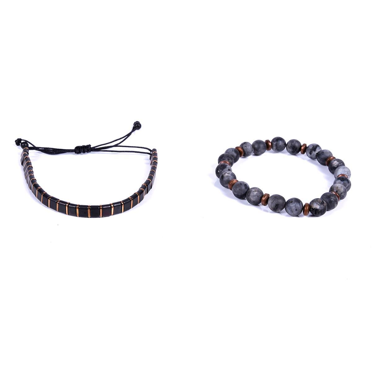 BileklikJTKB19105 JANTİ 2 Lİ KOMBİN BİLEKLİK KUTULUJanti