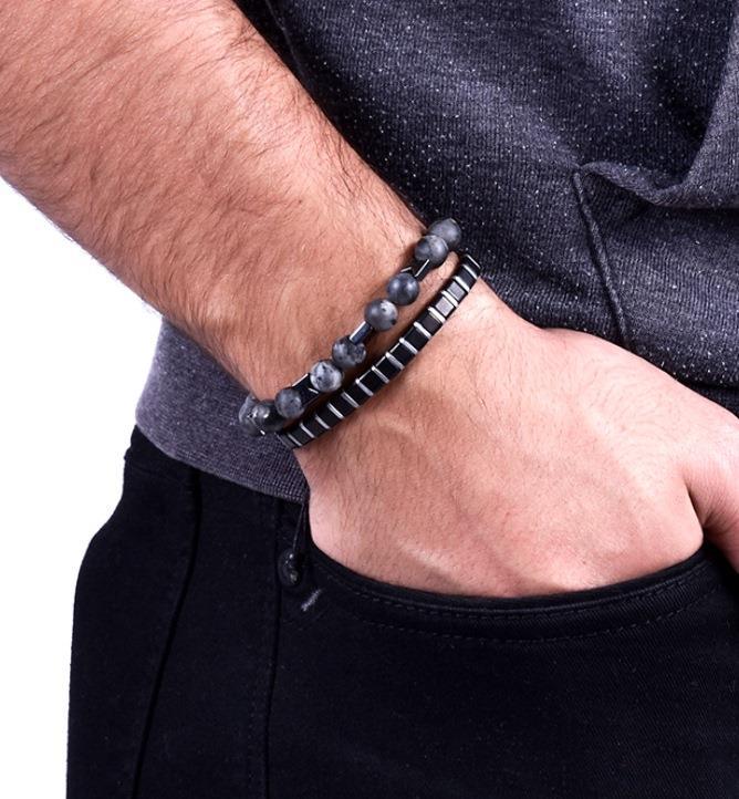 BileklikJTKB19106 JANTİ 2 Lİ KOMBİN BİLEKLİK KUTULUJanti