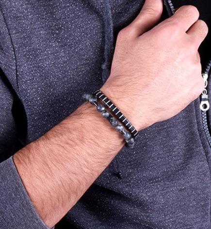 BileklikJTKB19106 JANTİ 2 Lİ KOMBİN BİLEKLİK KUTULUJanti