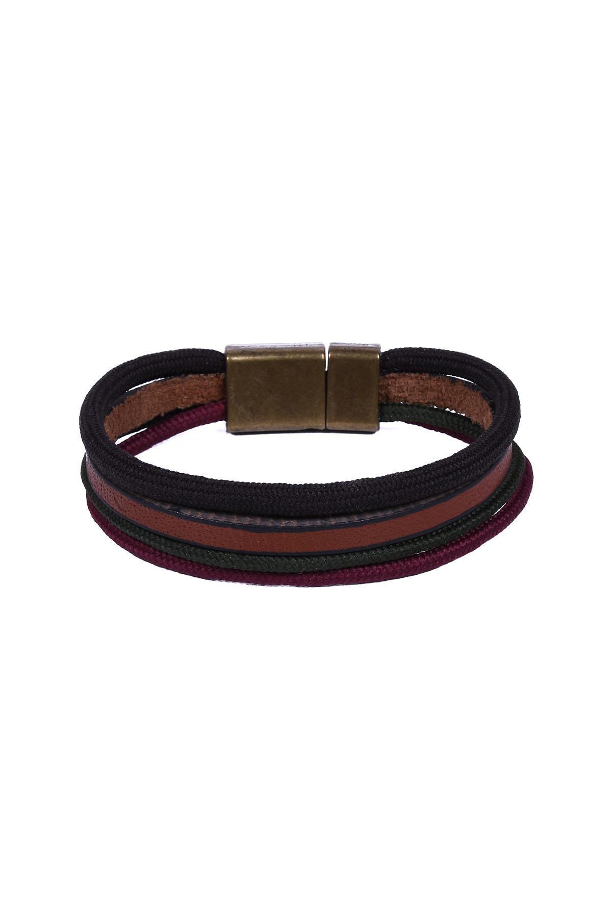 BileklikJTKB19124 JANTİ 3 LÜ KOMBİN BİLEKLİK KUTULUJanti