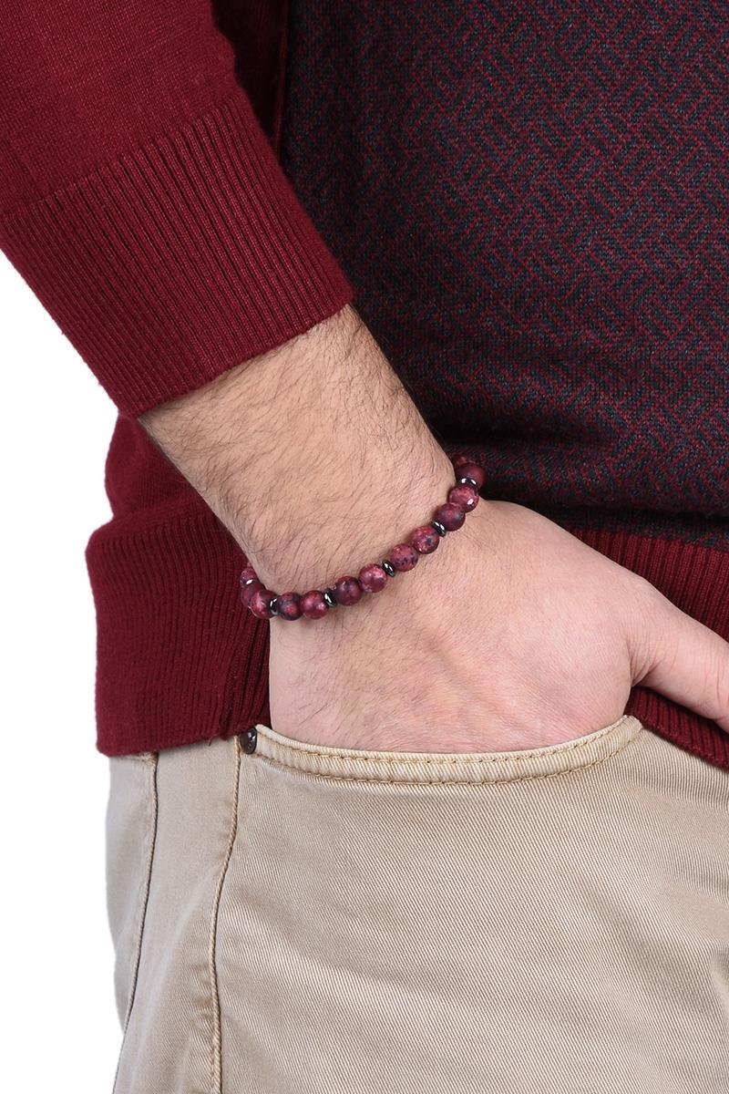 BileklikJTKB19130 JANTİ 2 Lİ KOMBİN BİLEKLİK KUTULUJanti