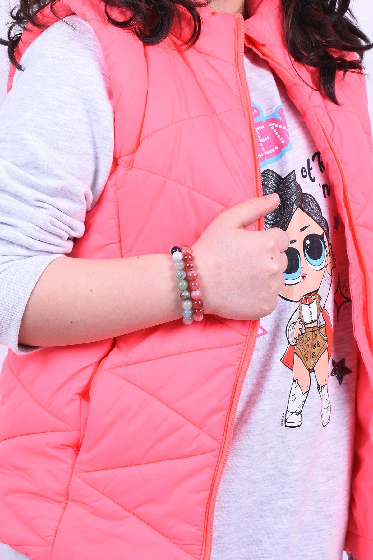 BileklikJTKB20006 JANTİ 2 Lİ KOMBİN ÇOCUK BİLEKLİKJanti