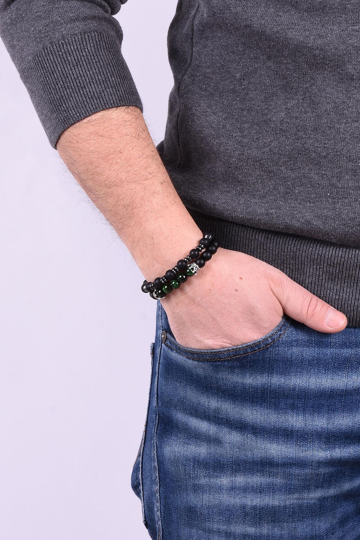 BileklikJTKB20017 JANTİ 2 Lİ KOMBİN KUTULU BİLEKLİKJanti