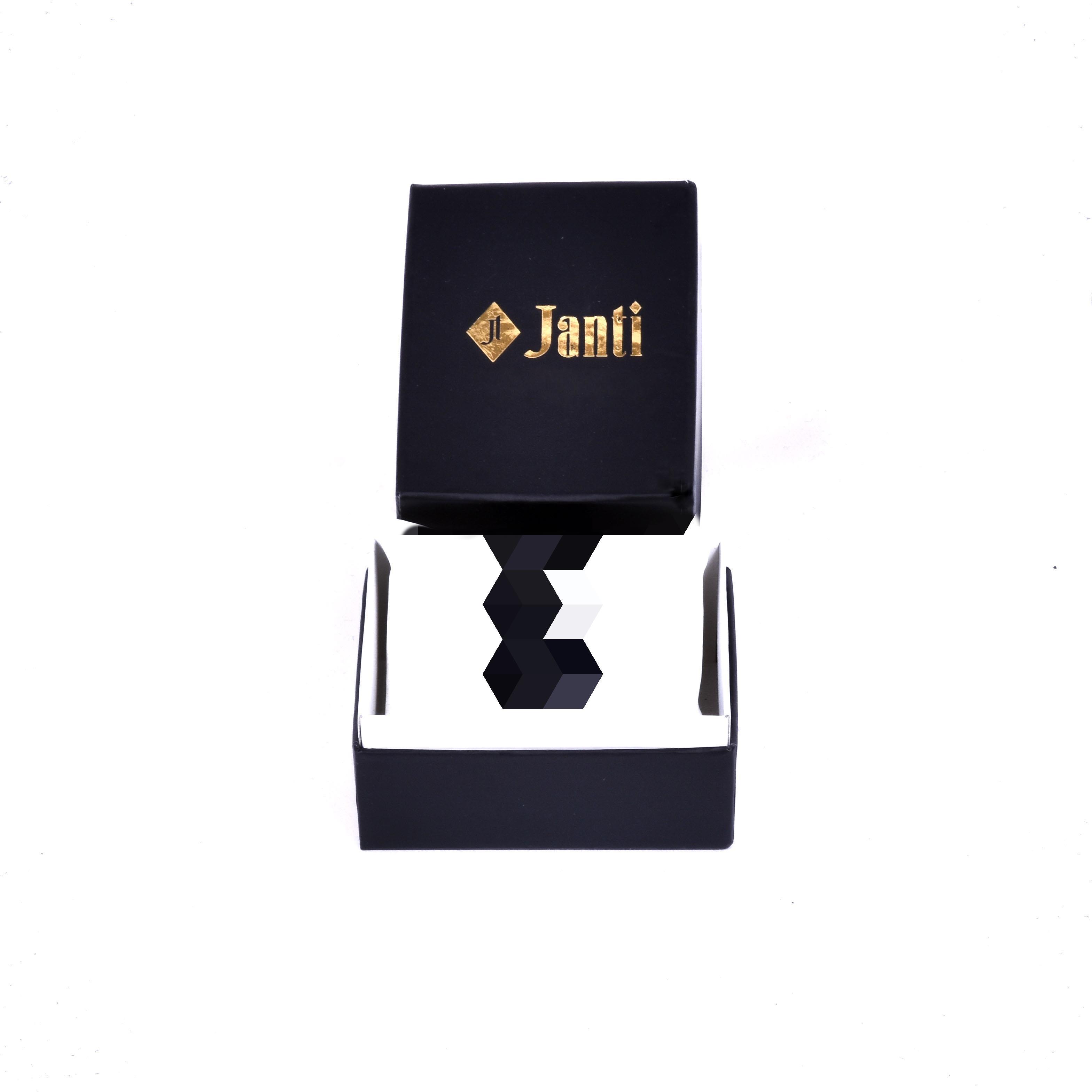 BileklikJTKB20039 JANTİ 2 Lİ KOMBİN ÇOCUK BİLEKLİKJanti