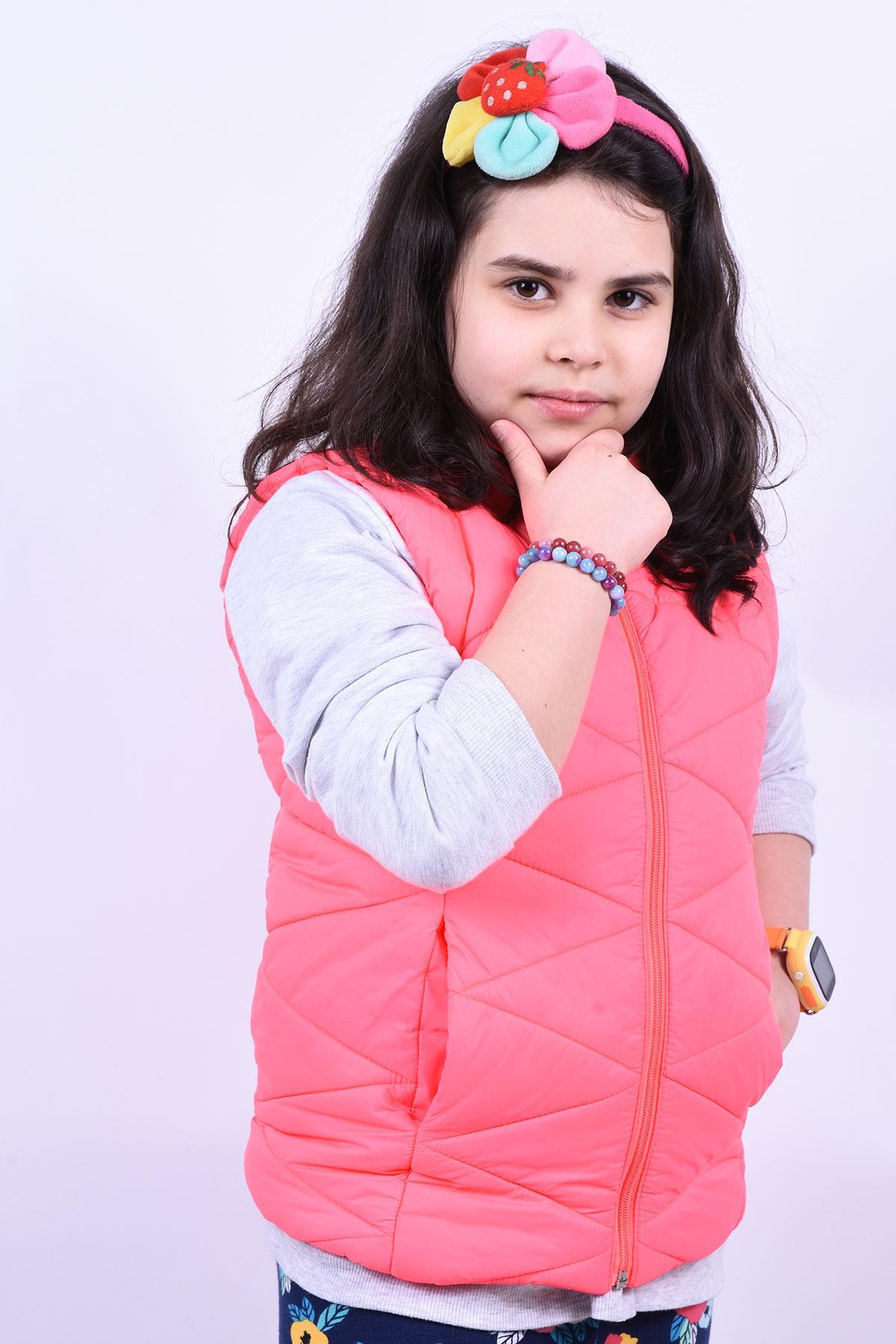 BileklikJTKB20045 JANTİ 2 Lİ KOMBİN ÇOCUK BİLEKLİKJanti