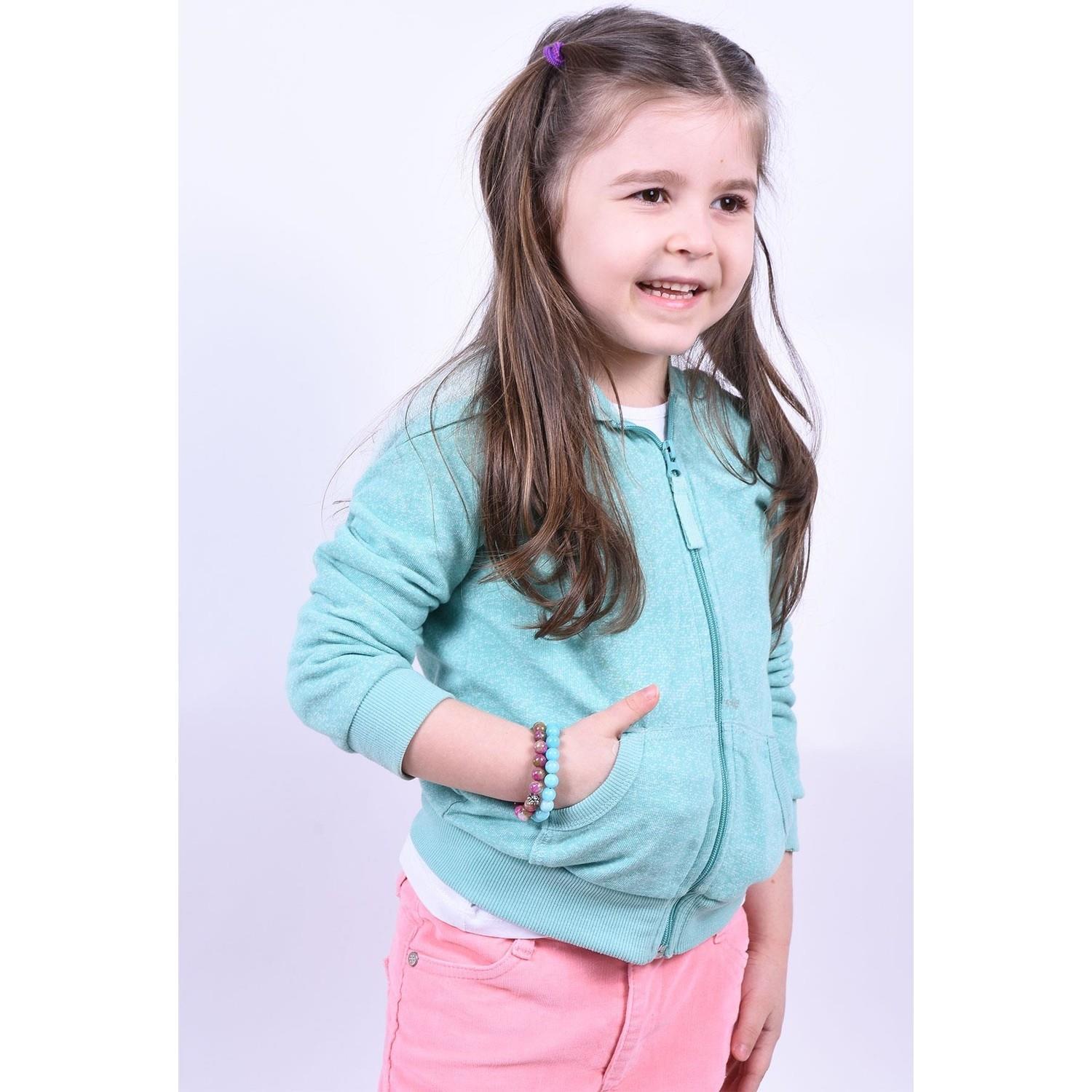 BileklikJTKB20047 JANTİ 2 Lİ KOMBİN ÇOCUK BİLEKLİKJanti