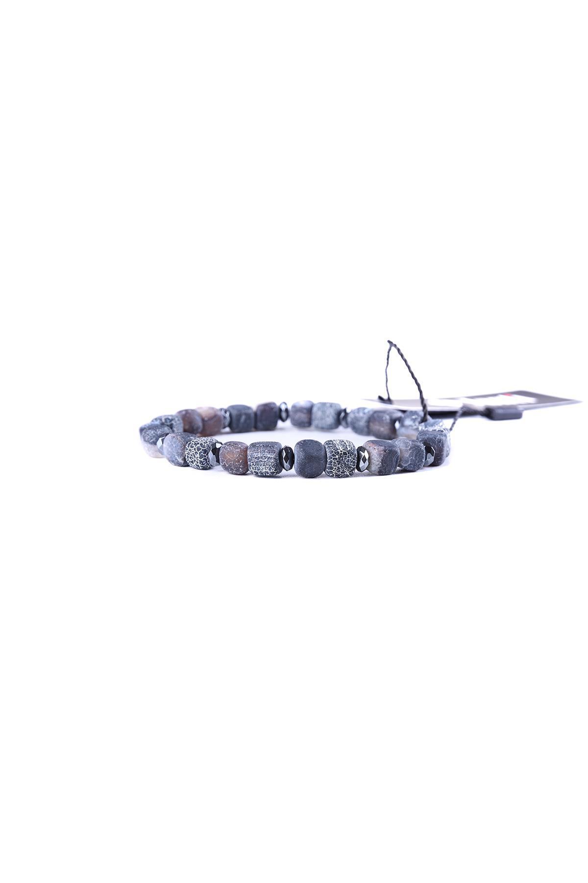 BileklikJTKB20052 JANTİ DOĞALTAŞ KOMBİN BİLEKLİKJanti