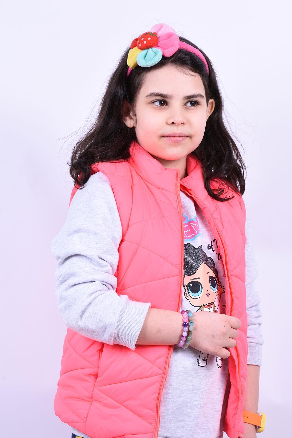 BileklikJTKB20053 JANTİ 2 Lİ KOMBİN ÇOCUK BİLEKLİKJanti