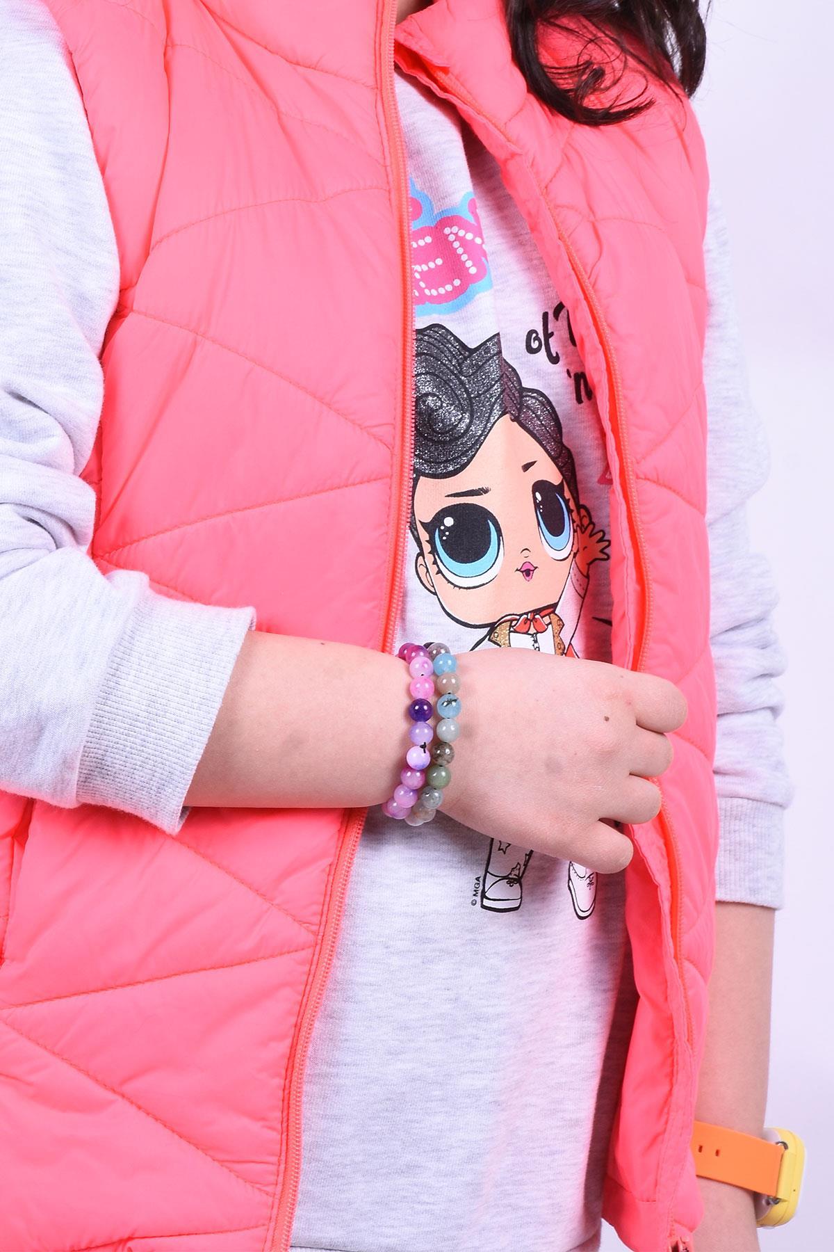 BileklikJTKB20053 JANTİ 2 Lİ KOMBİN ÇOCUK BİLEKLİKJanti