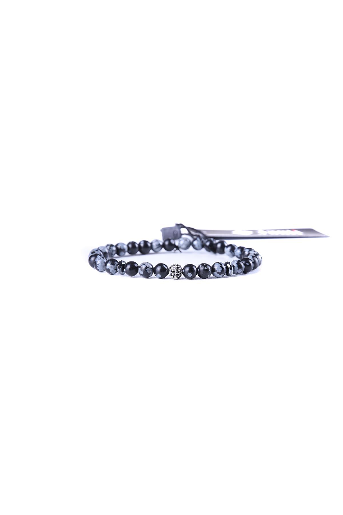 BileklikJTKB20104 JANTİ DOĞALTAŞ KOMBİN BİLEKLİKJanti