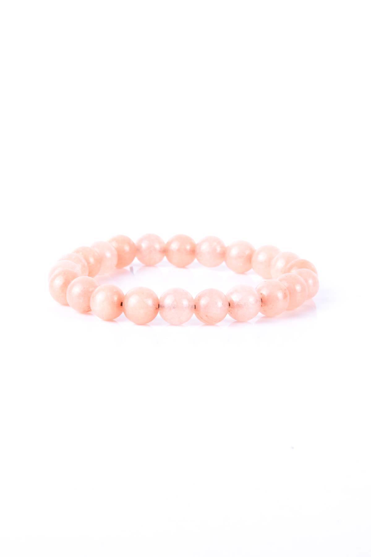 BileklikJTKB20811 DOĞAL TAŞ KOMBİN BİLEKLİKJanti