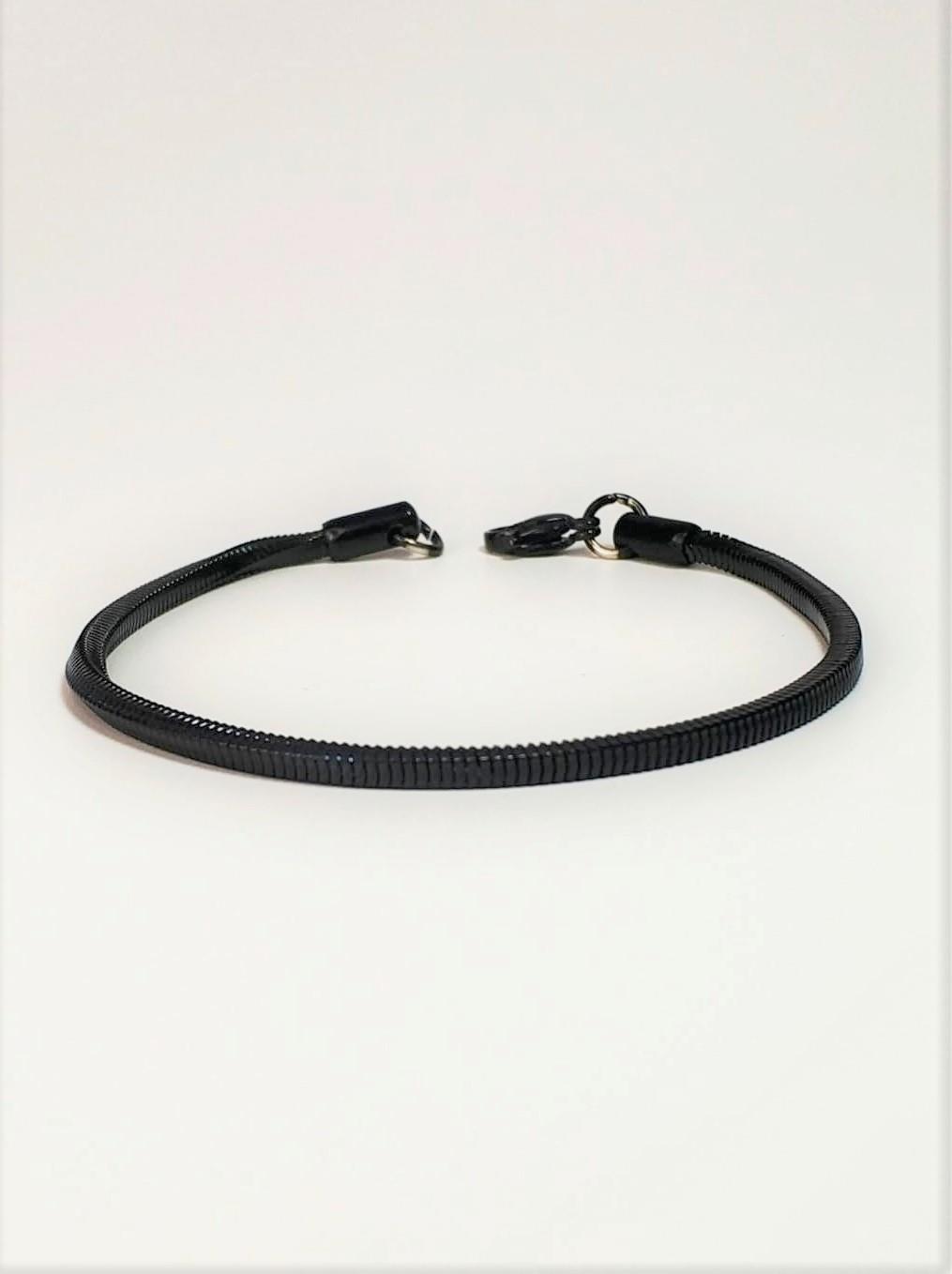 BileklikJTKB22017 Janti 3'lü Kombin Bileklik Paslanmaz Çelik Hakiki Deri Orijinal Hematit Ceyt Onyx Doğaltaş Garantili KutuluJanti