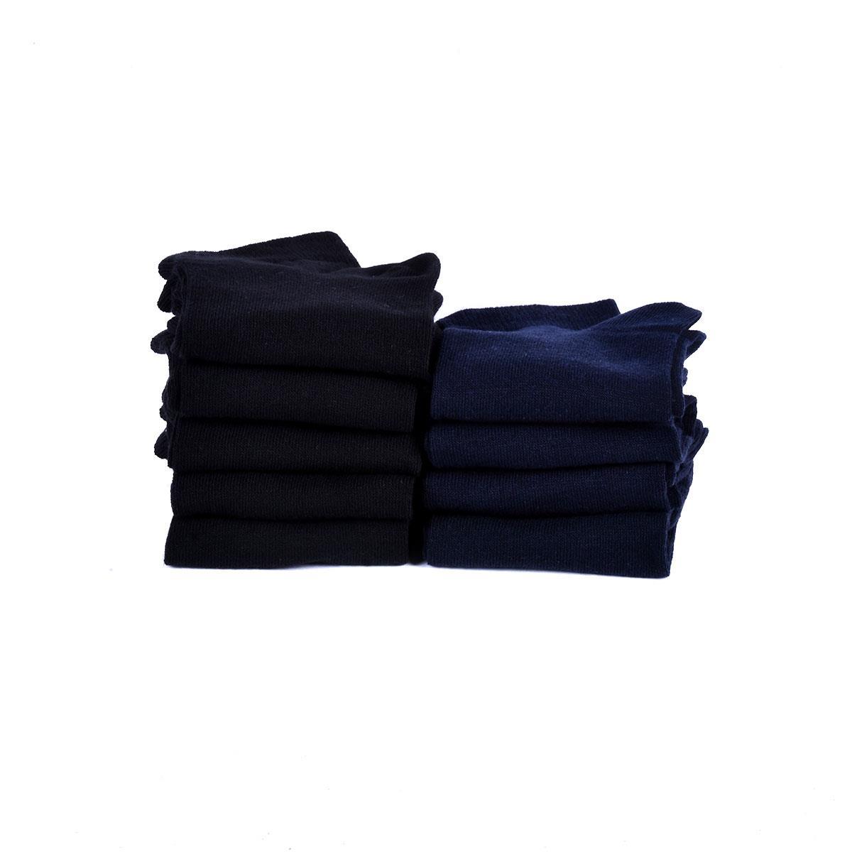 ÇorapJTKC19009 JANTİ KISA ÇORAP 9 LUJanti