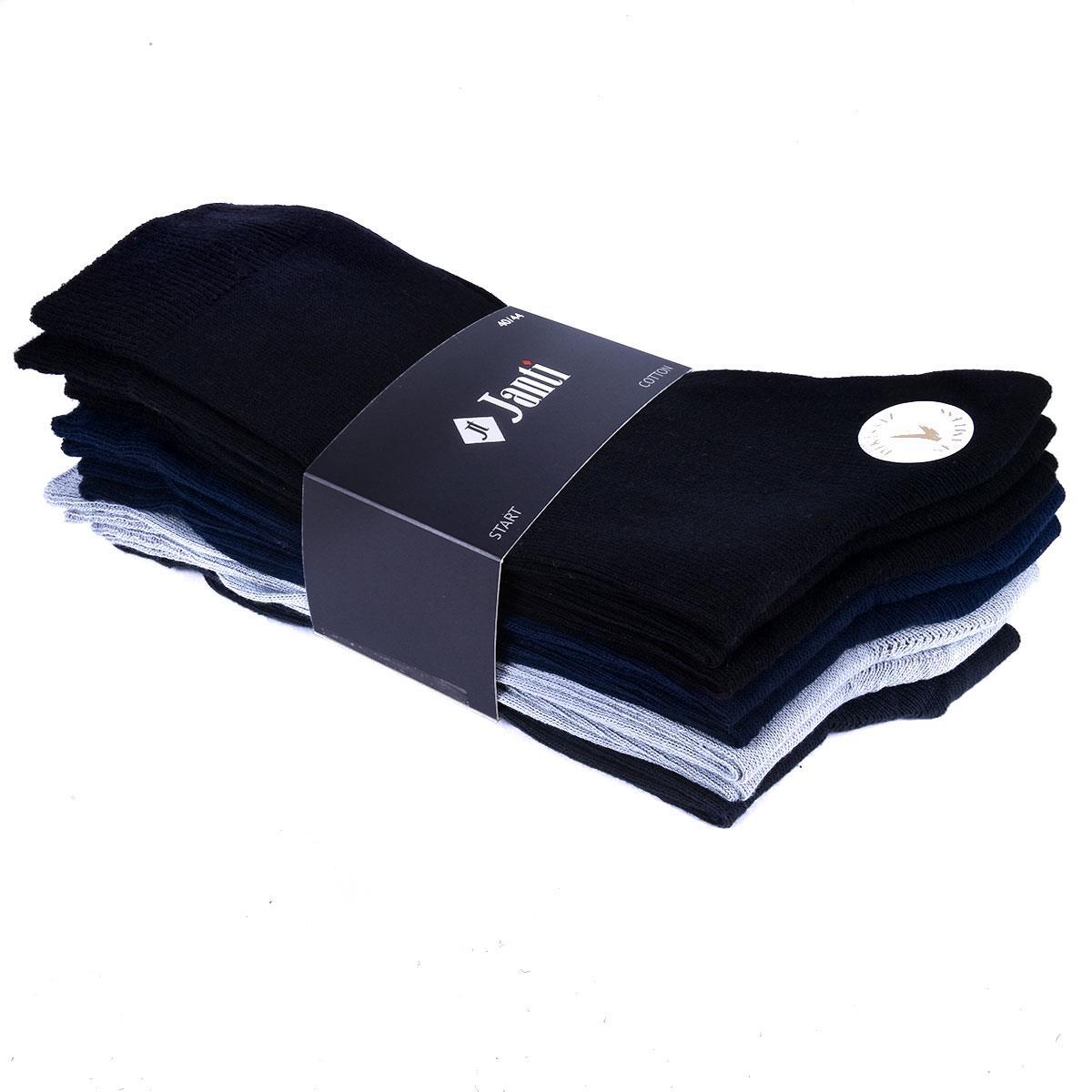 ÇorapJTSC19008 JANTİ SOKET ÇORAP 8 LİJanti